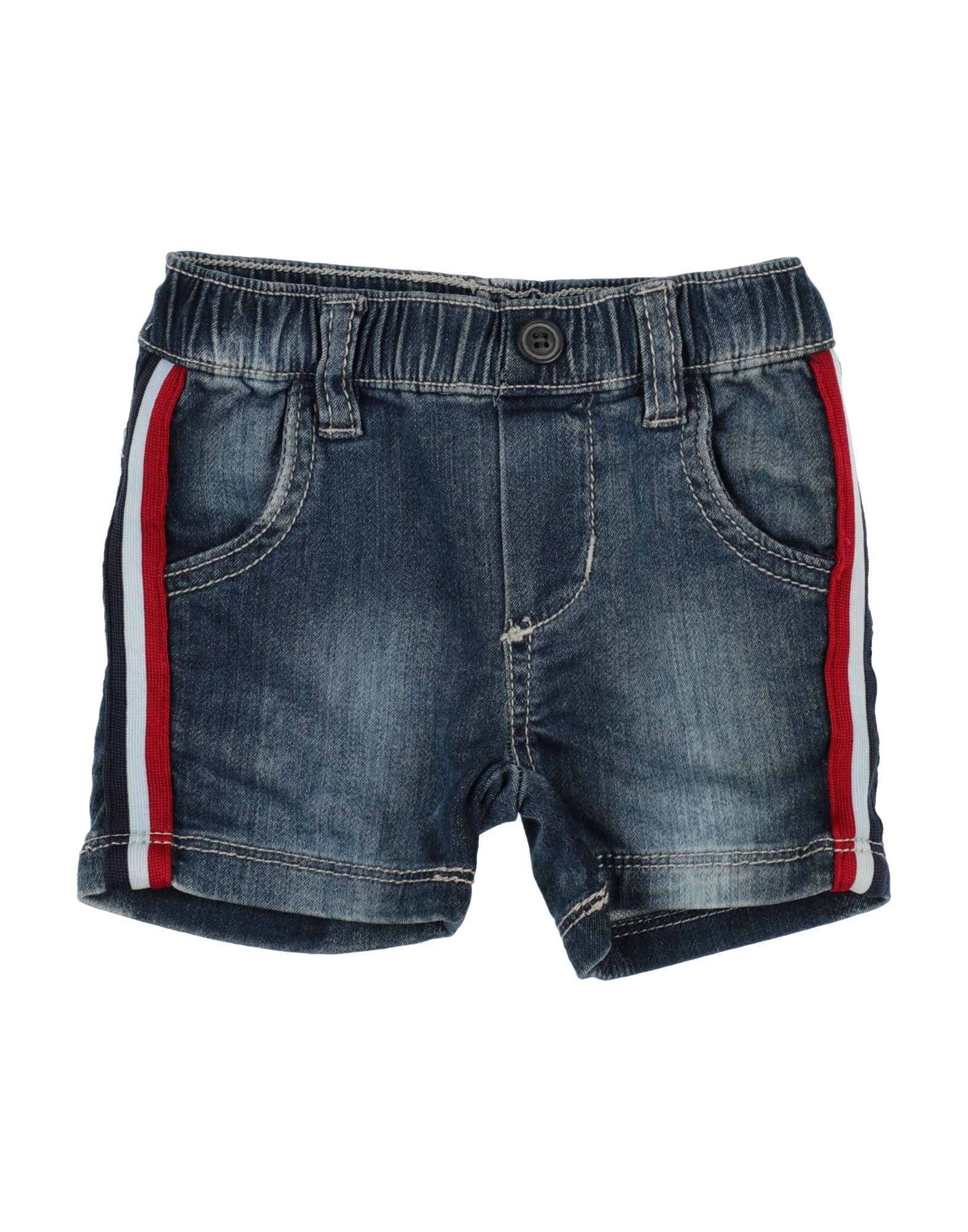 iDO - Джинсовые брюки