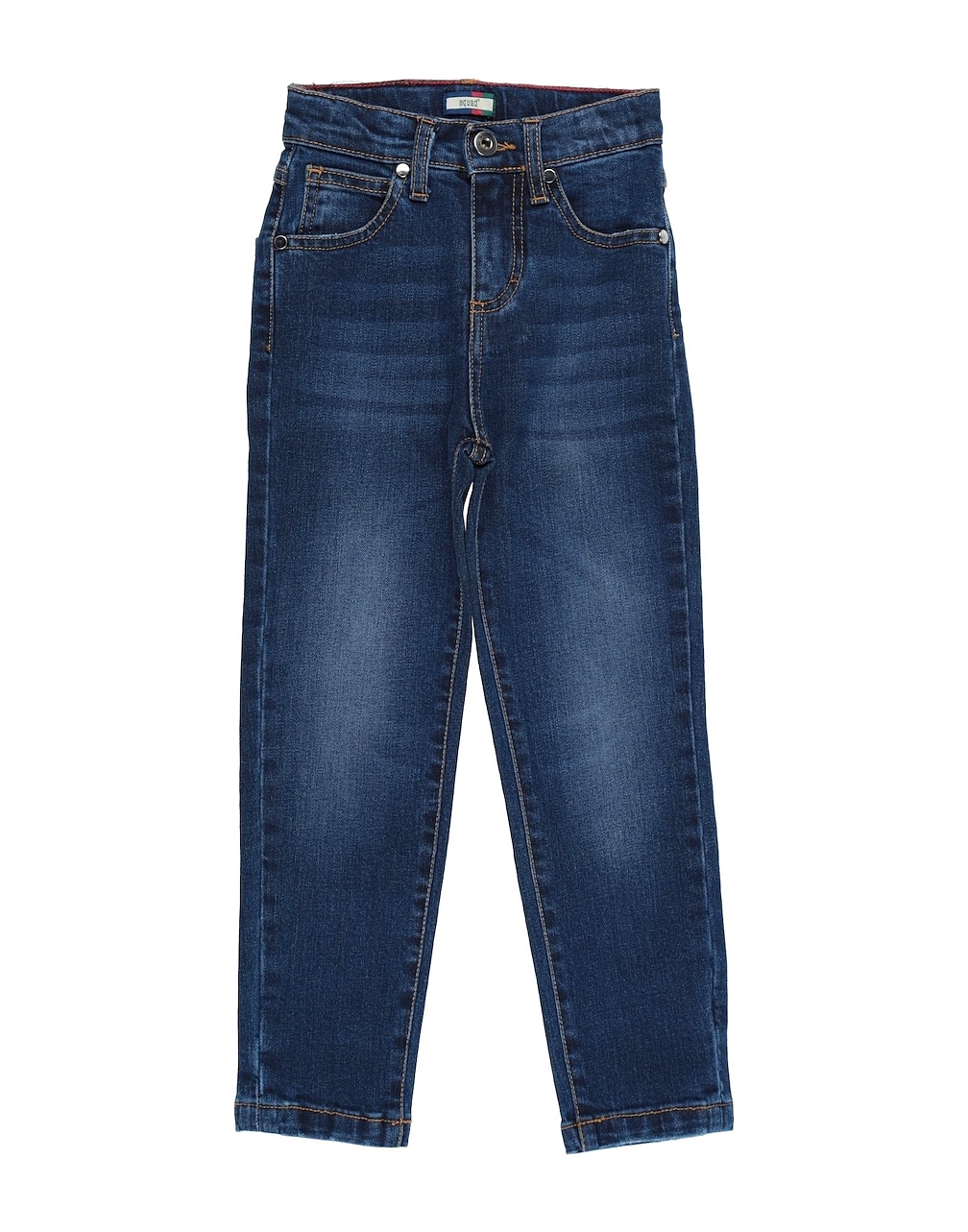 SQUAD² - Jeans