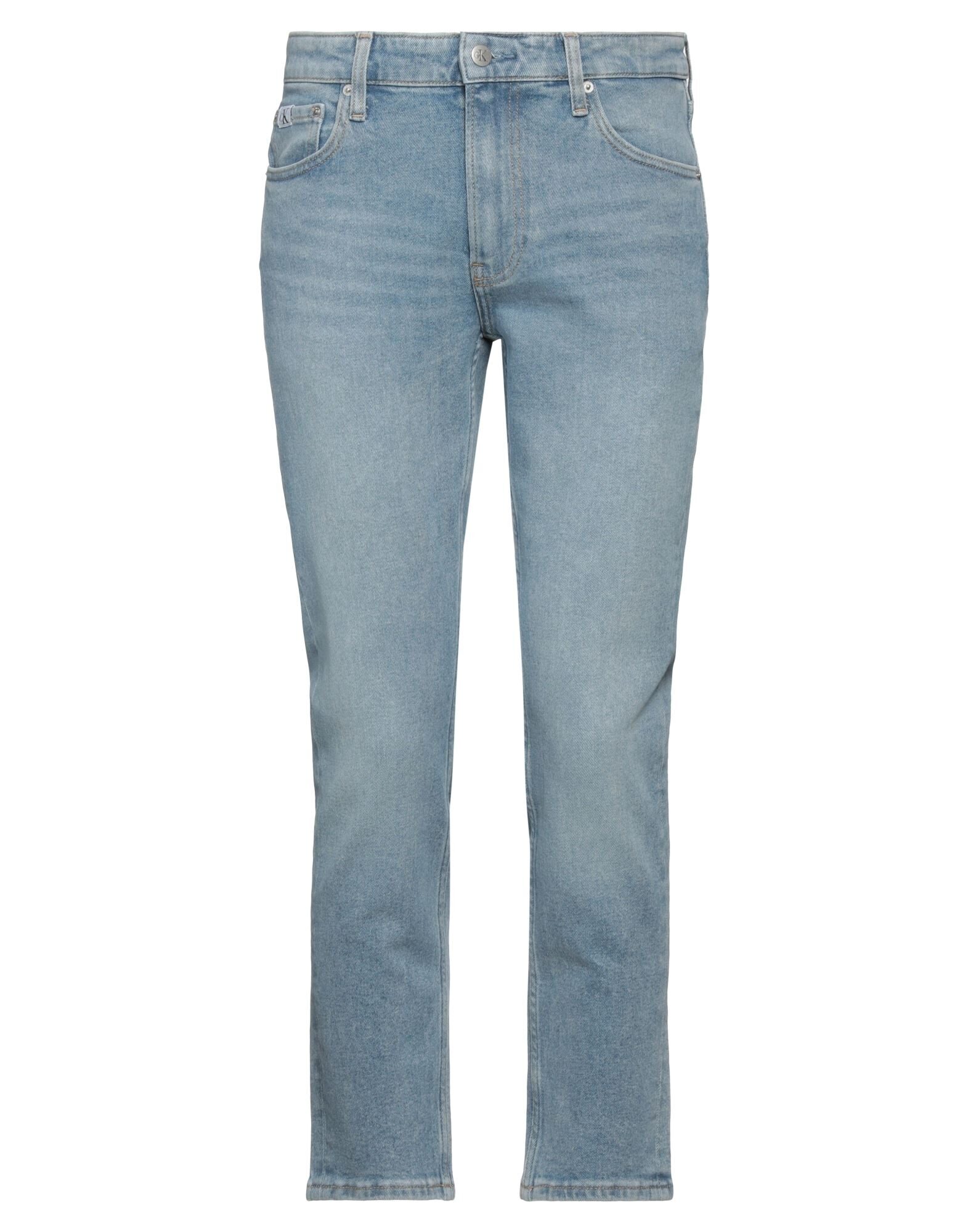 CALVIN KLEIN JEANS - ジーンズ