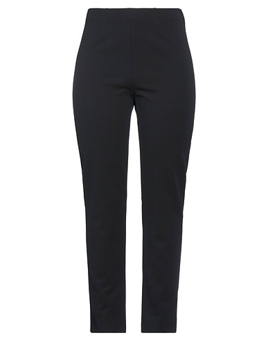 SEDUCTIVE Hosen Schwarz 94% Polyamid, 6% Elastan