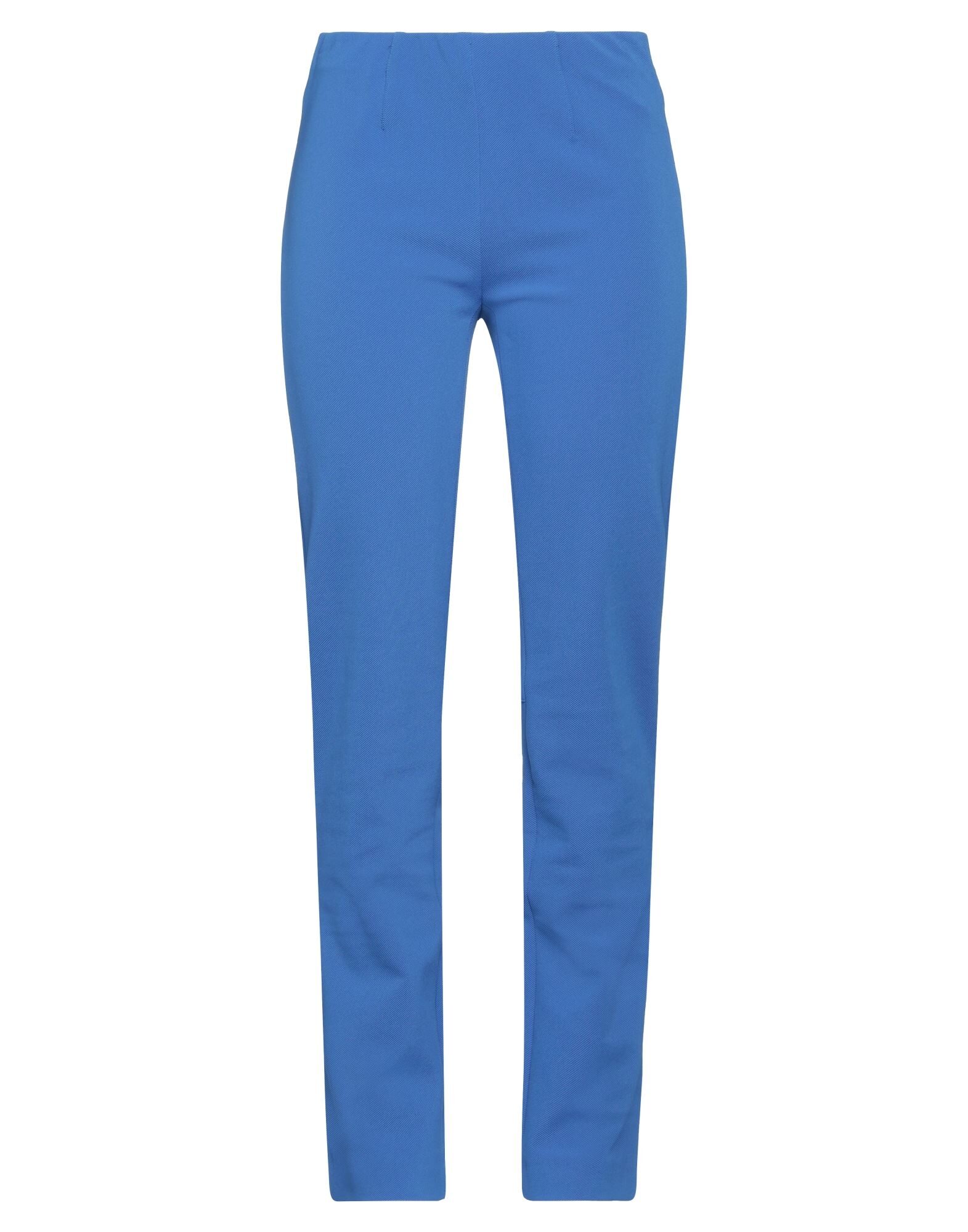 SEDUCTIVE - Trousers