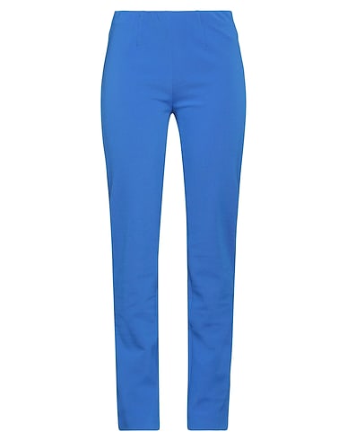 SEDUCTIVE Casual trouser 94% Polyamide, 6% Elastane