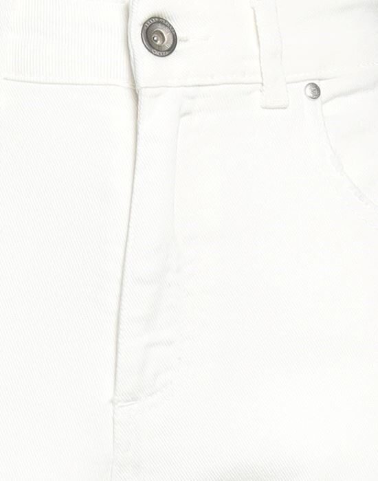 BRAND UNIQUE Повседневные брюки