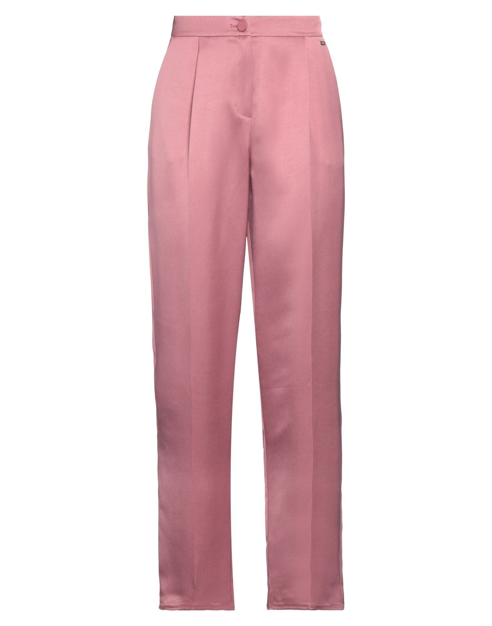 ARMANI EXCHANGE - Pants