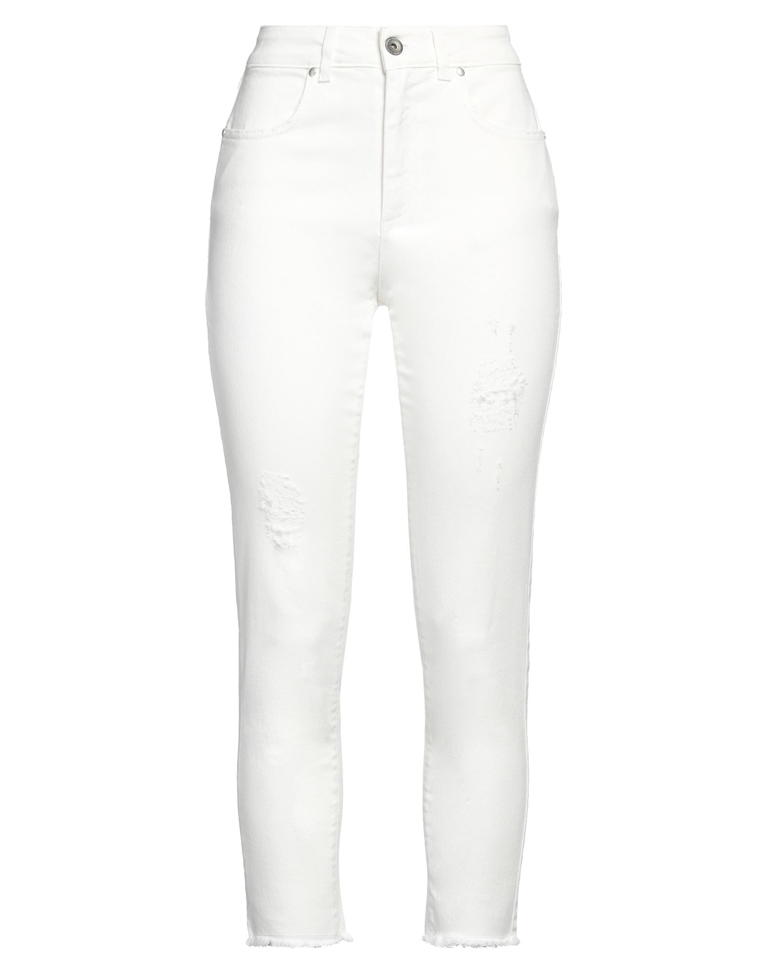 BRAND UNIQUE - Pantaloni