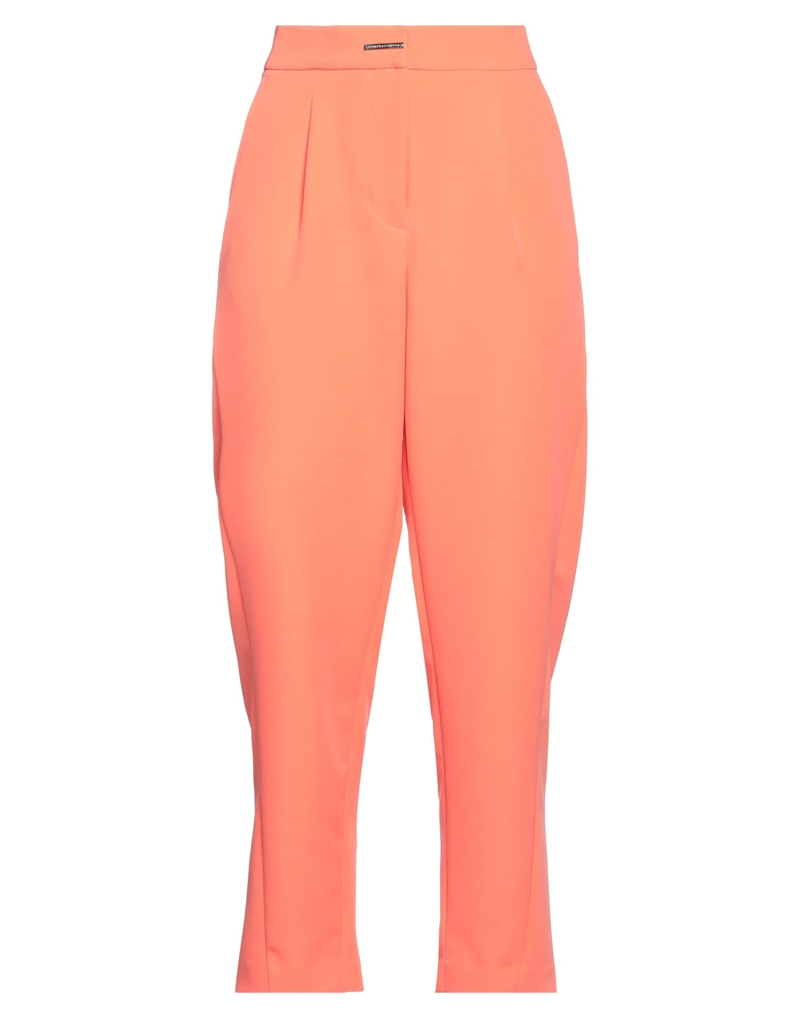 ARMANI EXCHANGE - Pantaloni