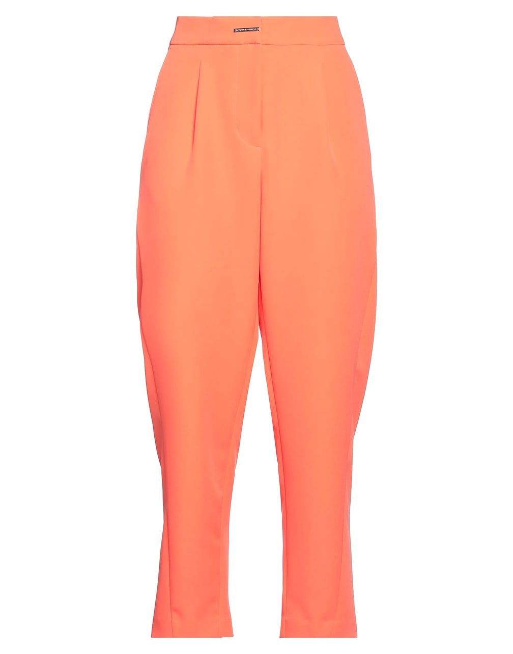 ARMANI EXCHANGE - Pantaloni