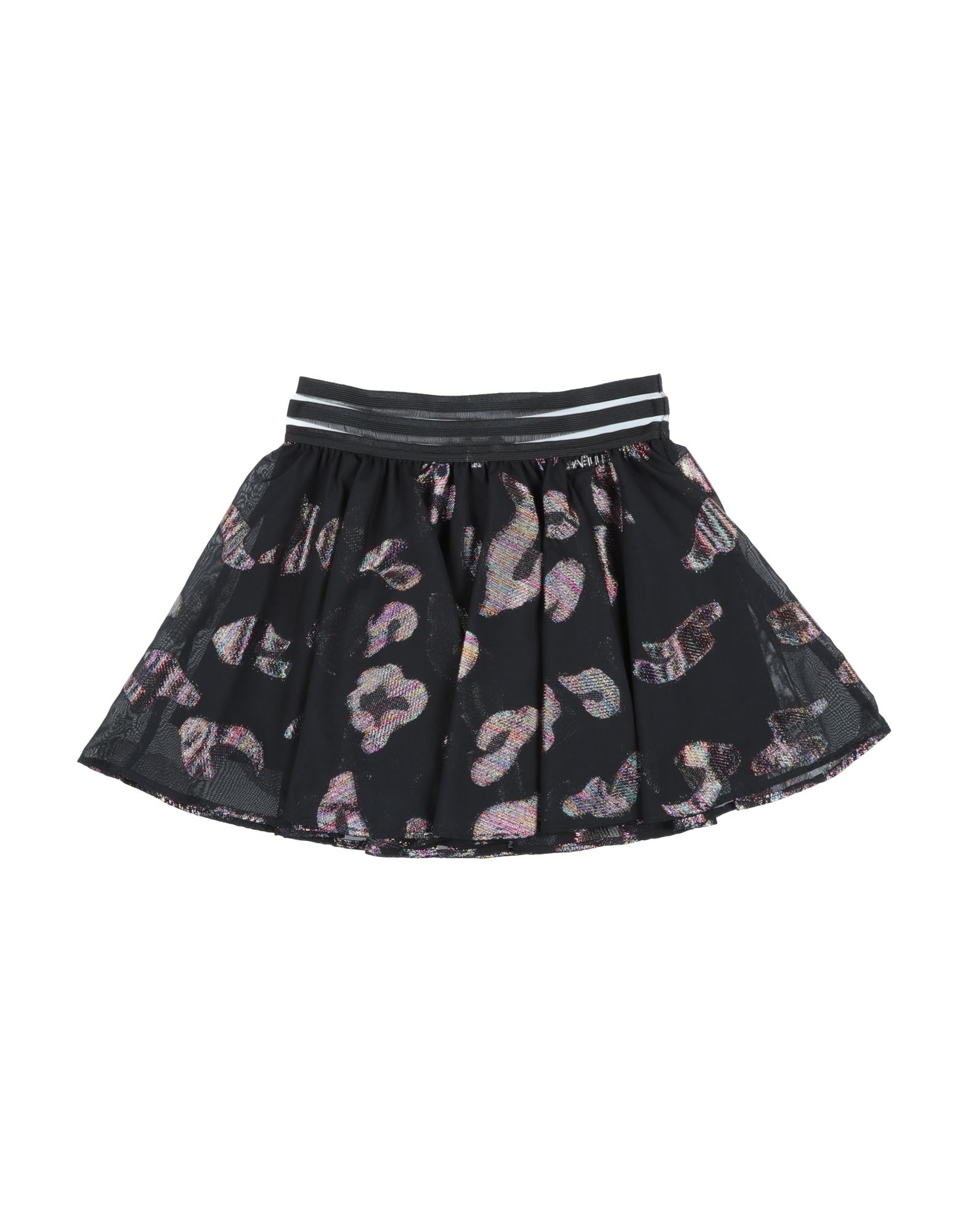 GAëLLE Paris - Kids' skirts