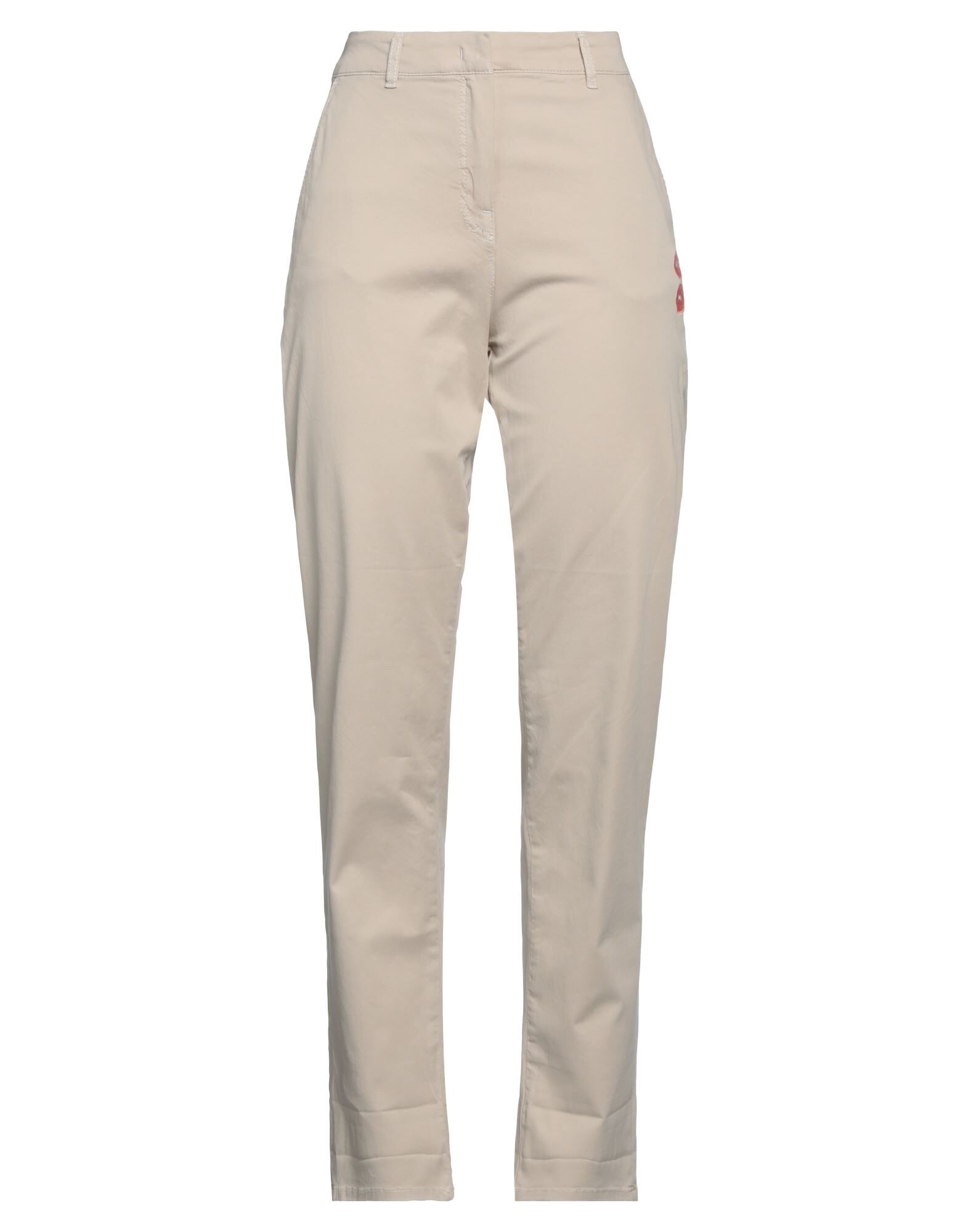 ARMANI EXCHANGE - Pants