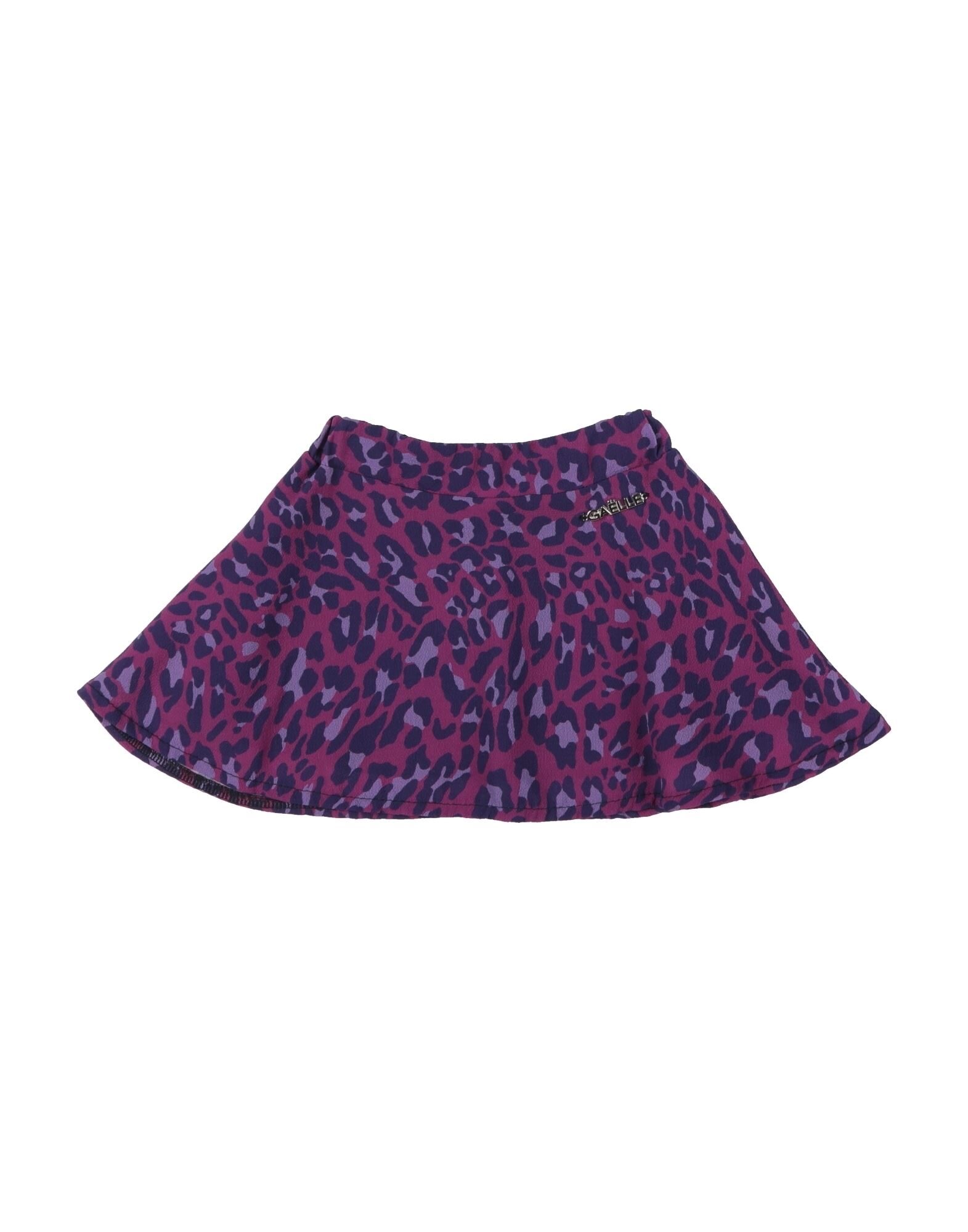 GAëLLE Paris - Детские юбки