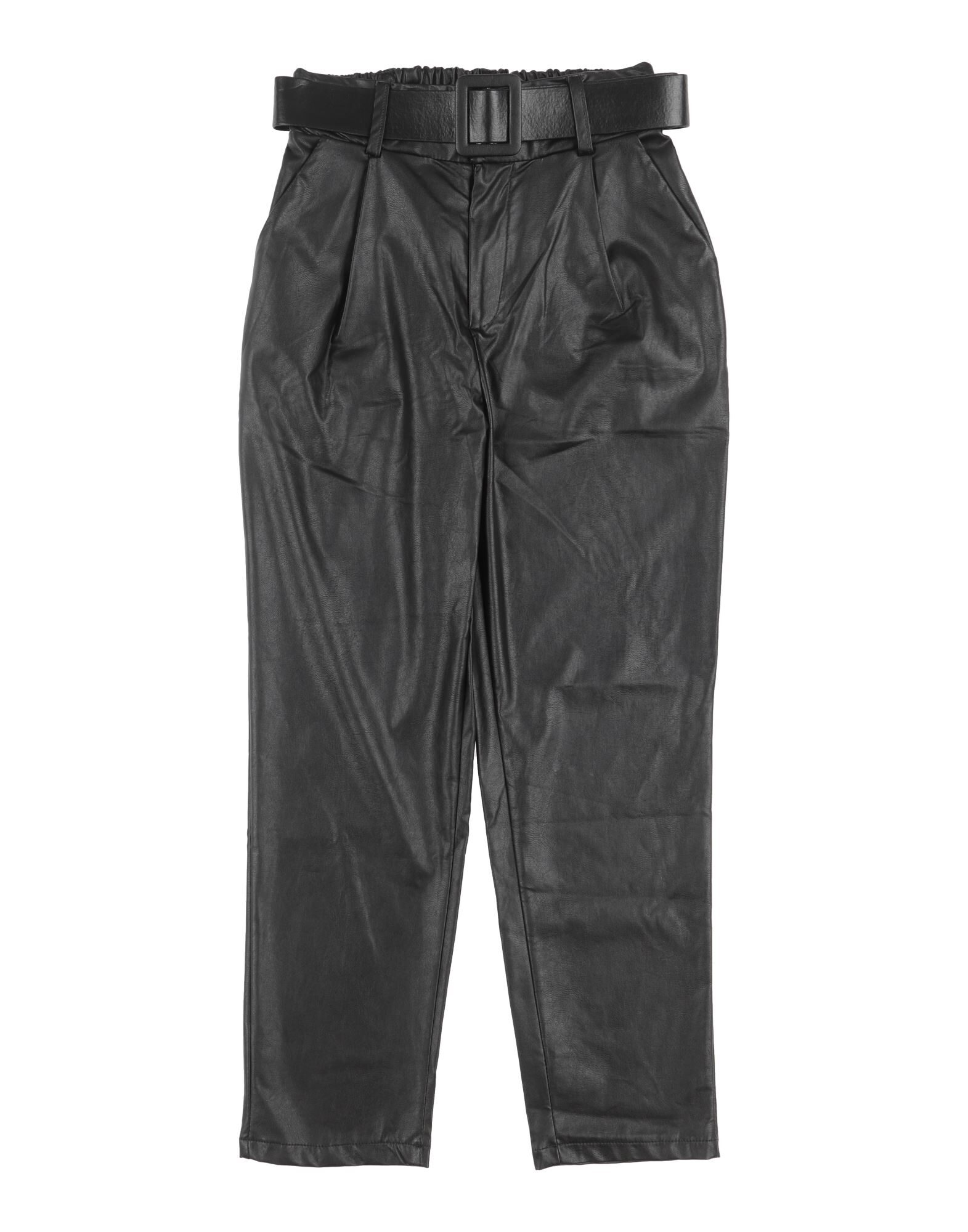 J'AIME’ - Повседневные брюки