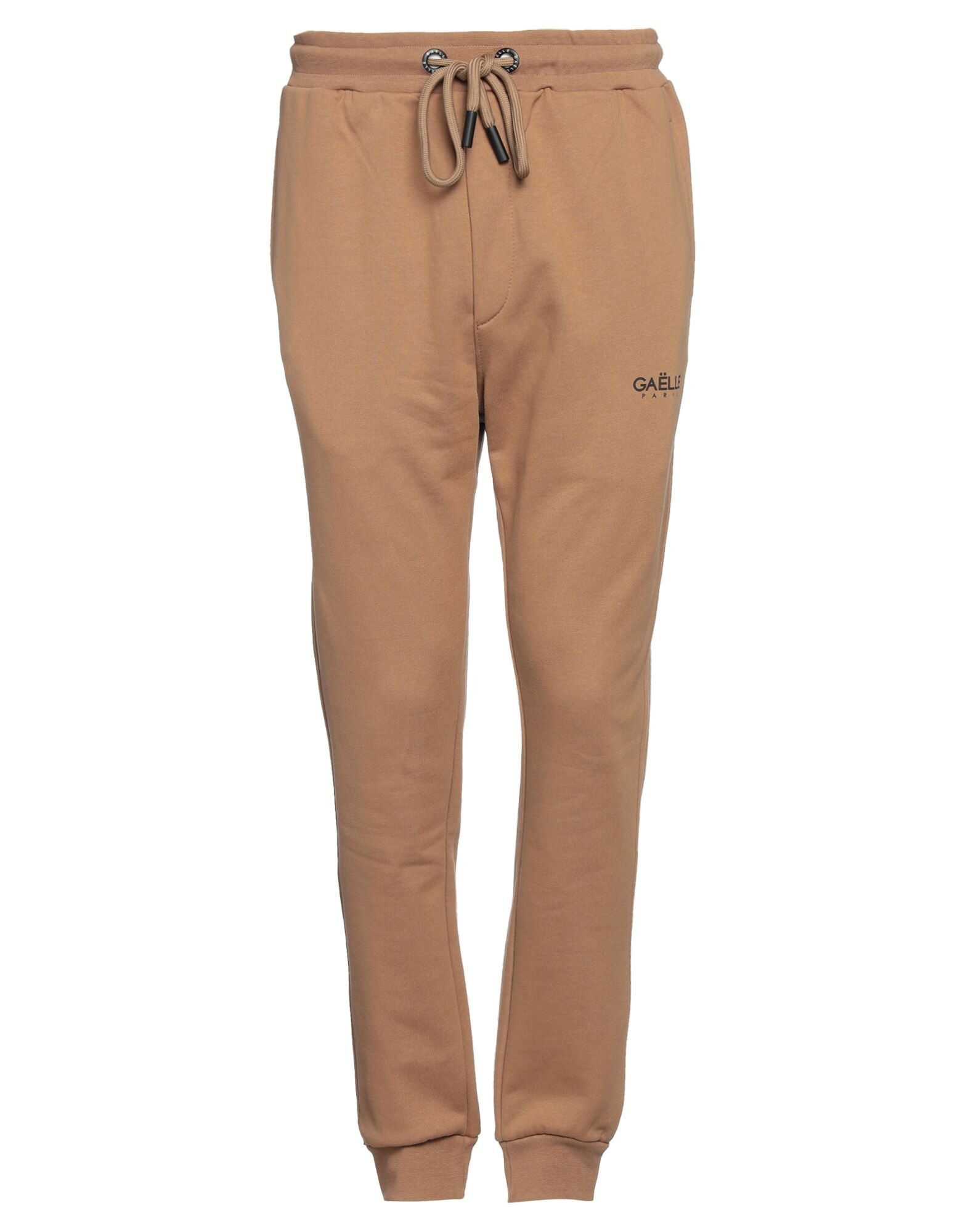 GAëLLE Paris - Pants