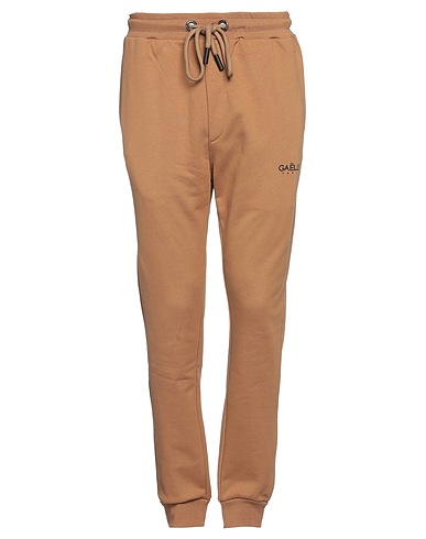 GAëLLE Paris Pantalon en molleton 100% Coton