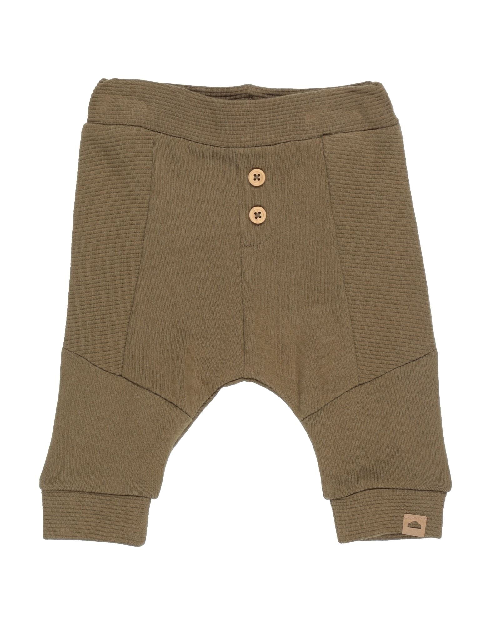 NAME IT® - Trousers