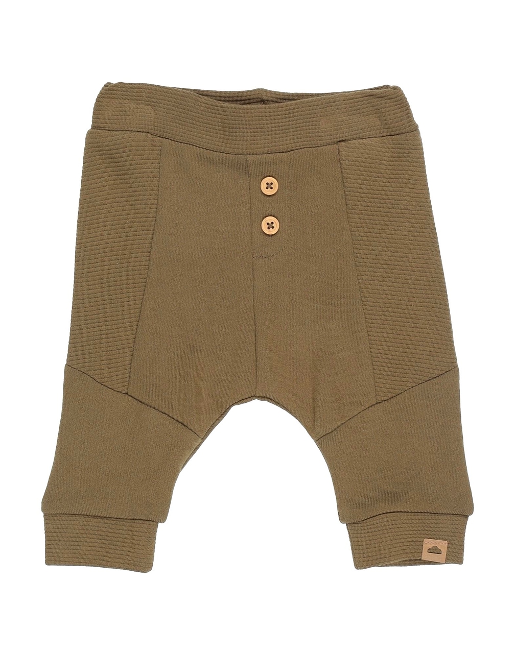 NAME IT® - Trousers