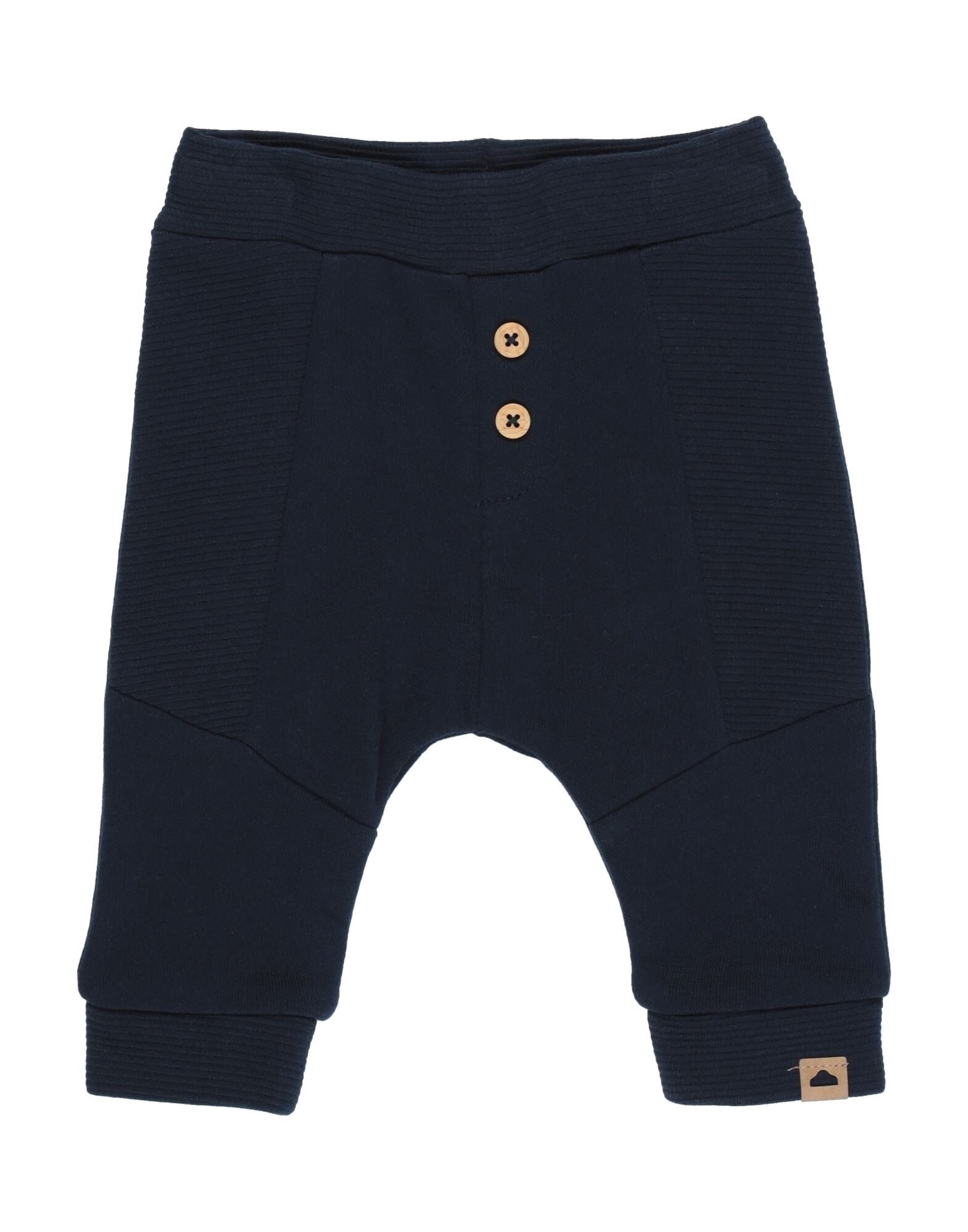 NAME IT® - Повседневные брюки