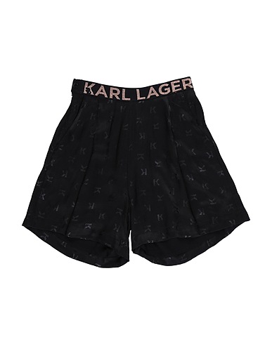 KARL LAGERFELD