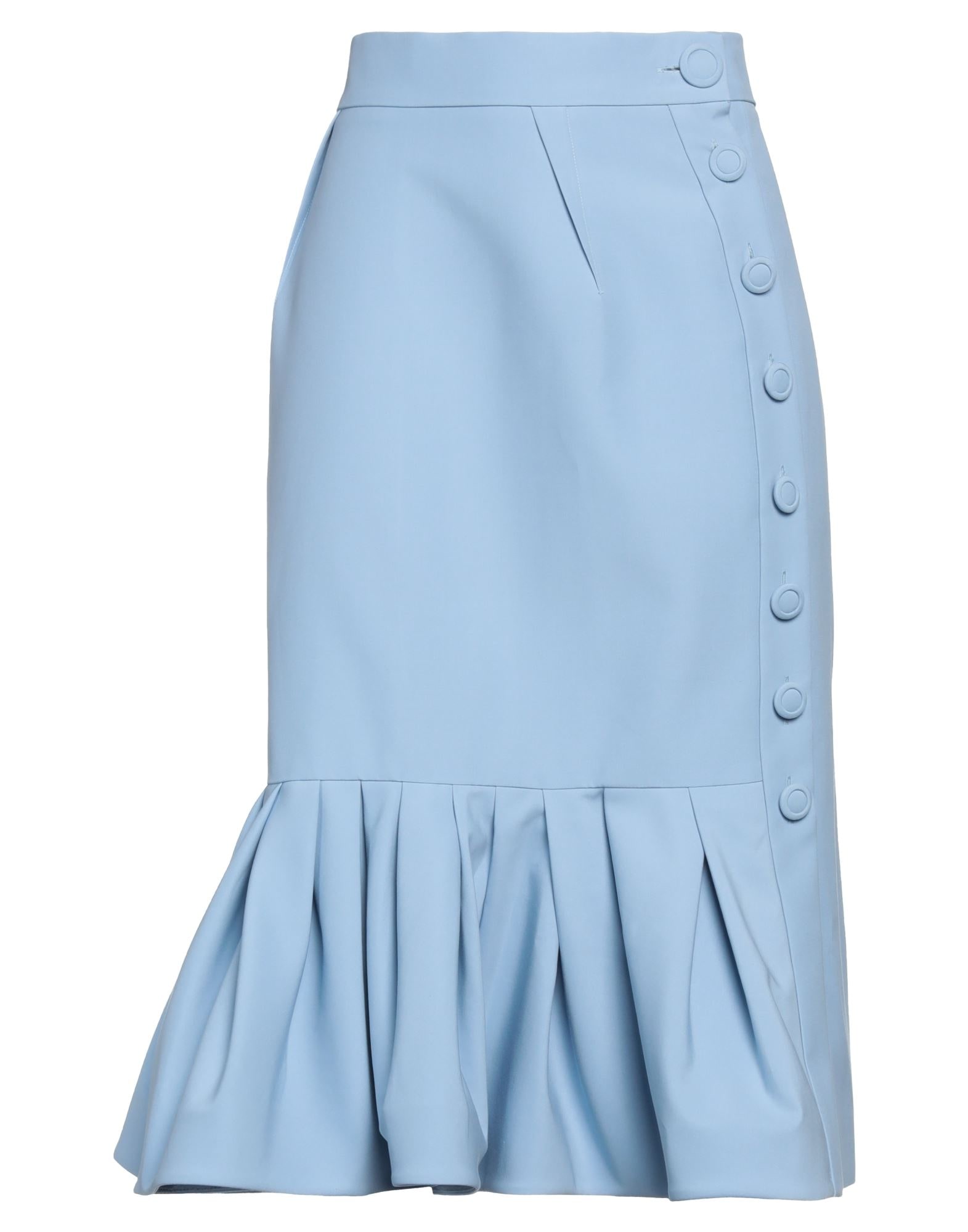 DICE KAYEK - Midi skirts