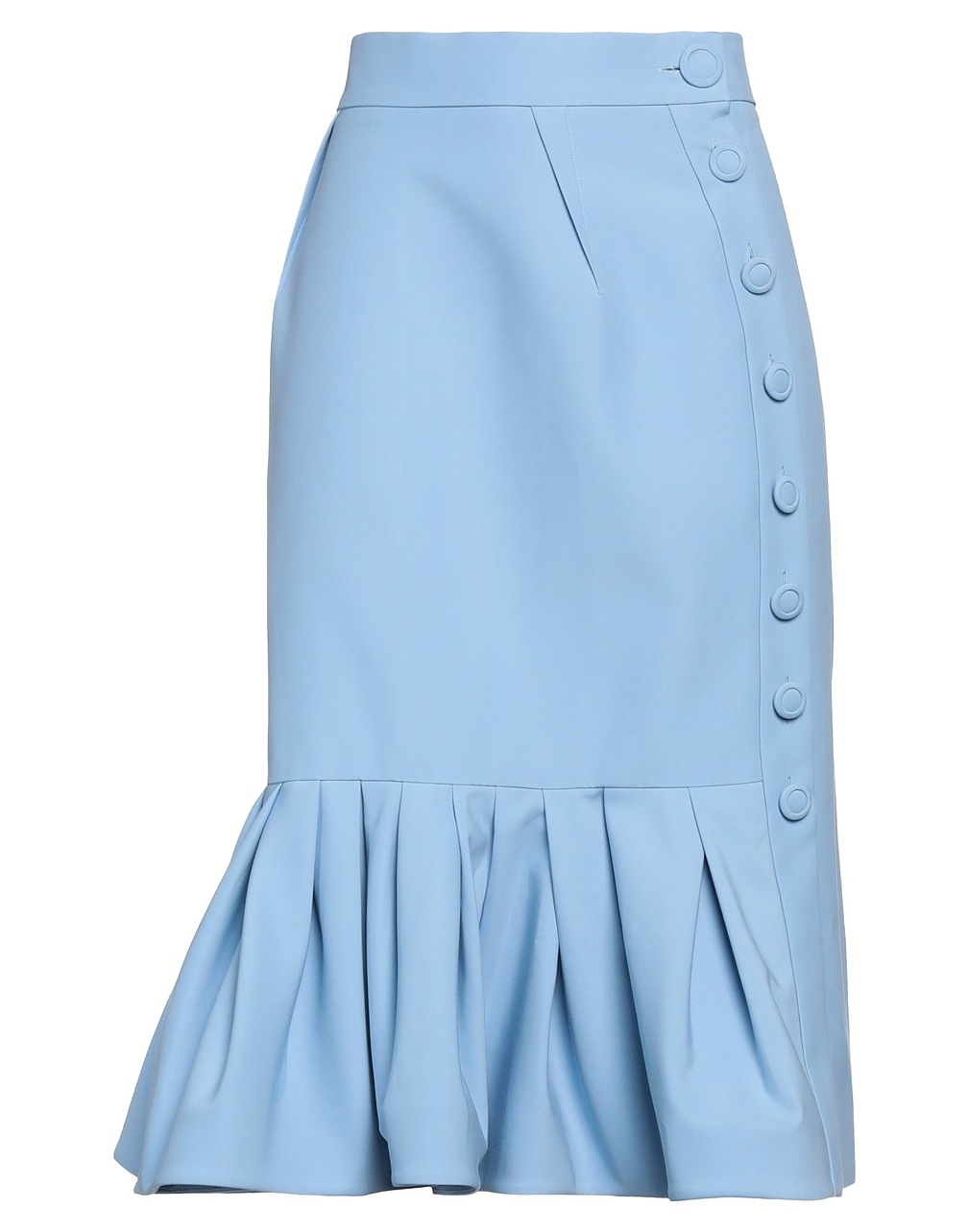 DICE KAYEK - Midi skirts