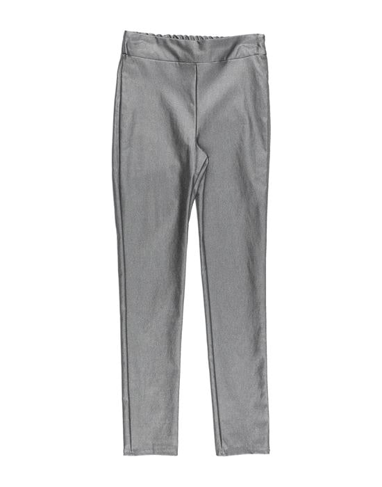 J'AIME’ Повседневные брюки