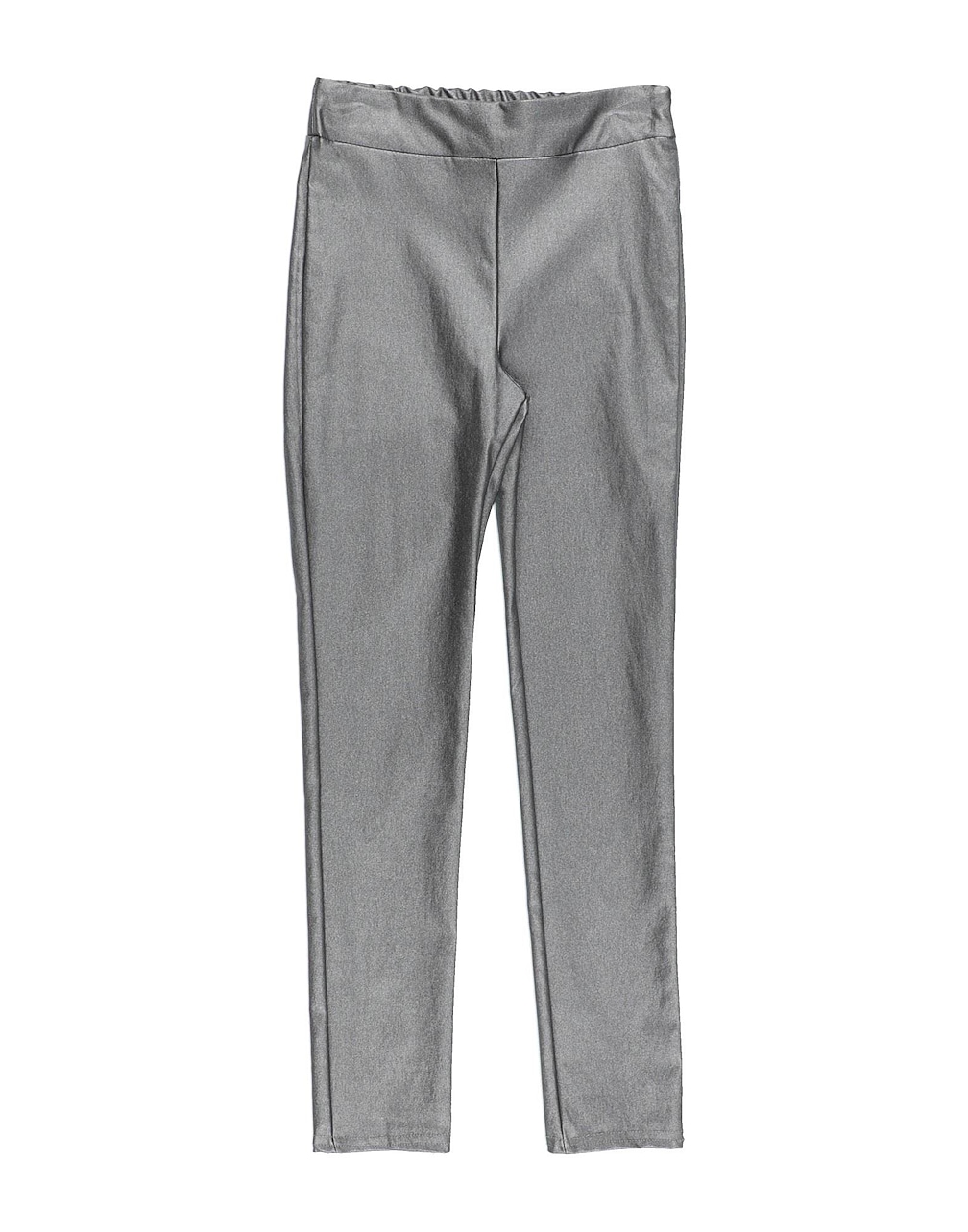J'AIME’ - Trousers