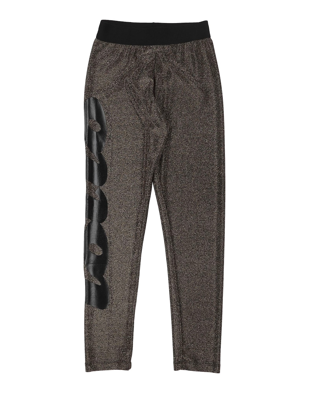 LOTTO - Leggings
