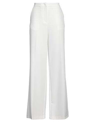 PINKO Dress pants 89% Polyester, 11% Elastane