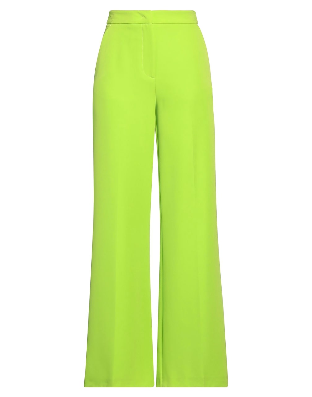 PINKO - Pants