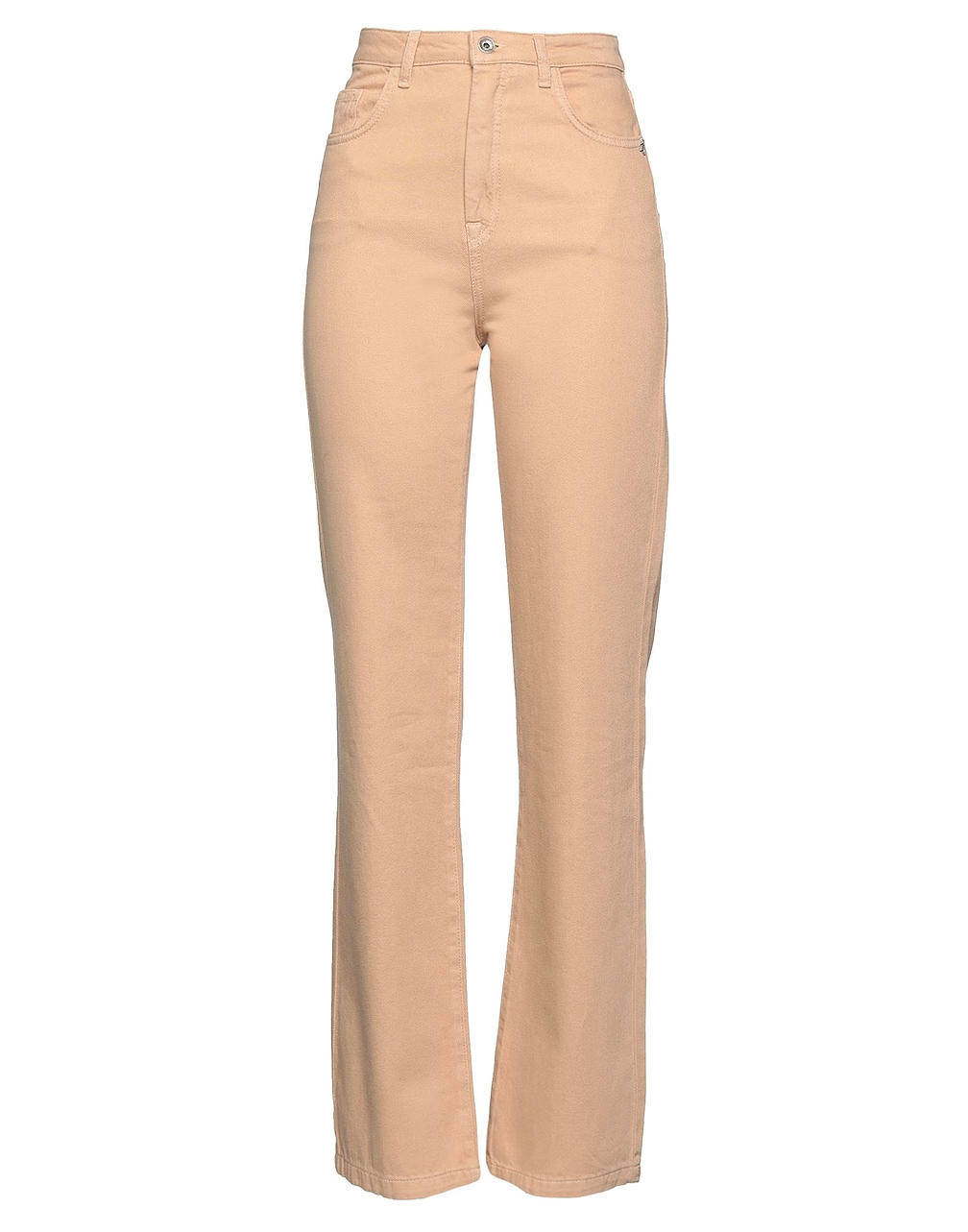 PATRIZIA PEPE - Pantalons en jean