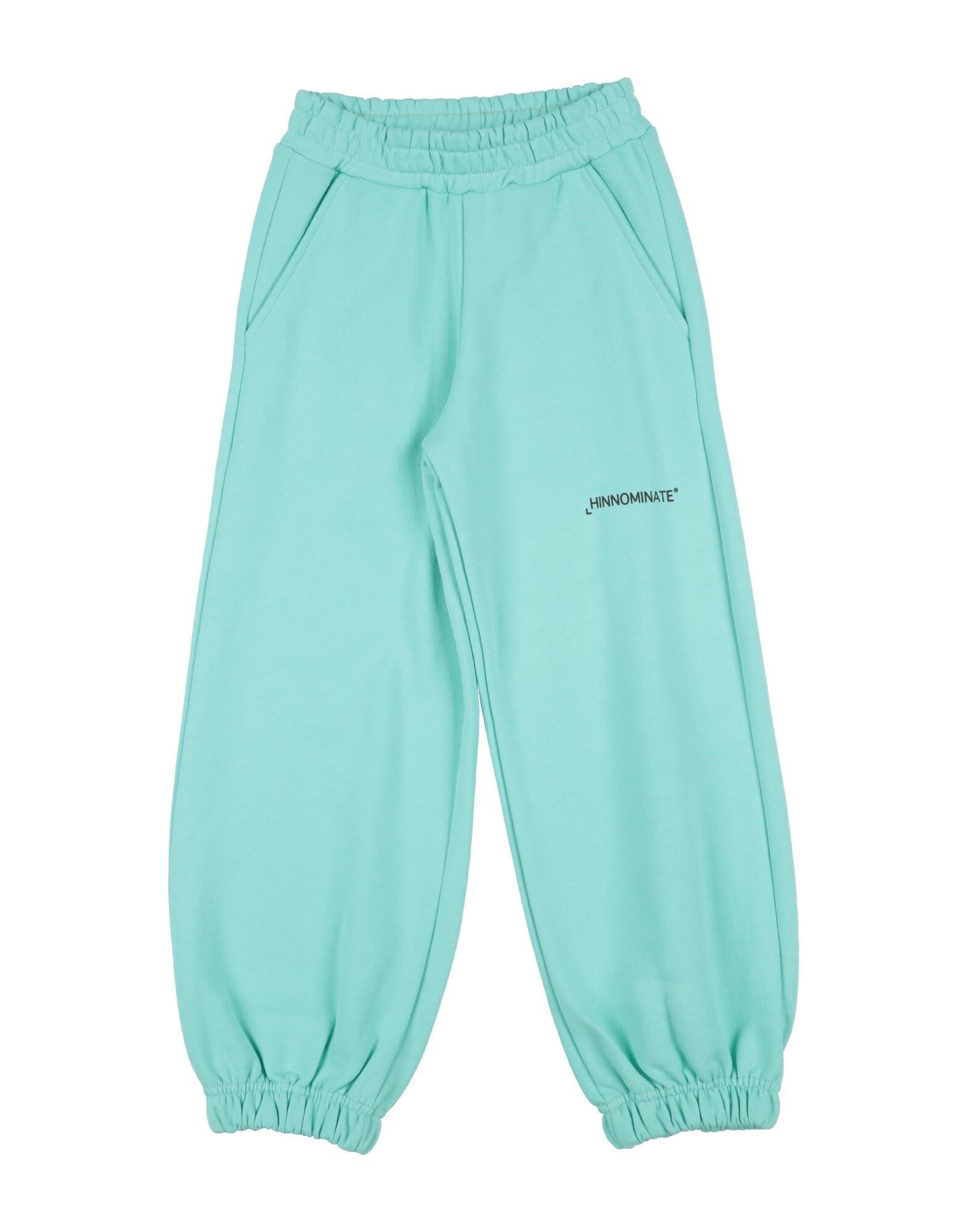 HINNOMINATE - Trousers