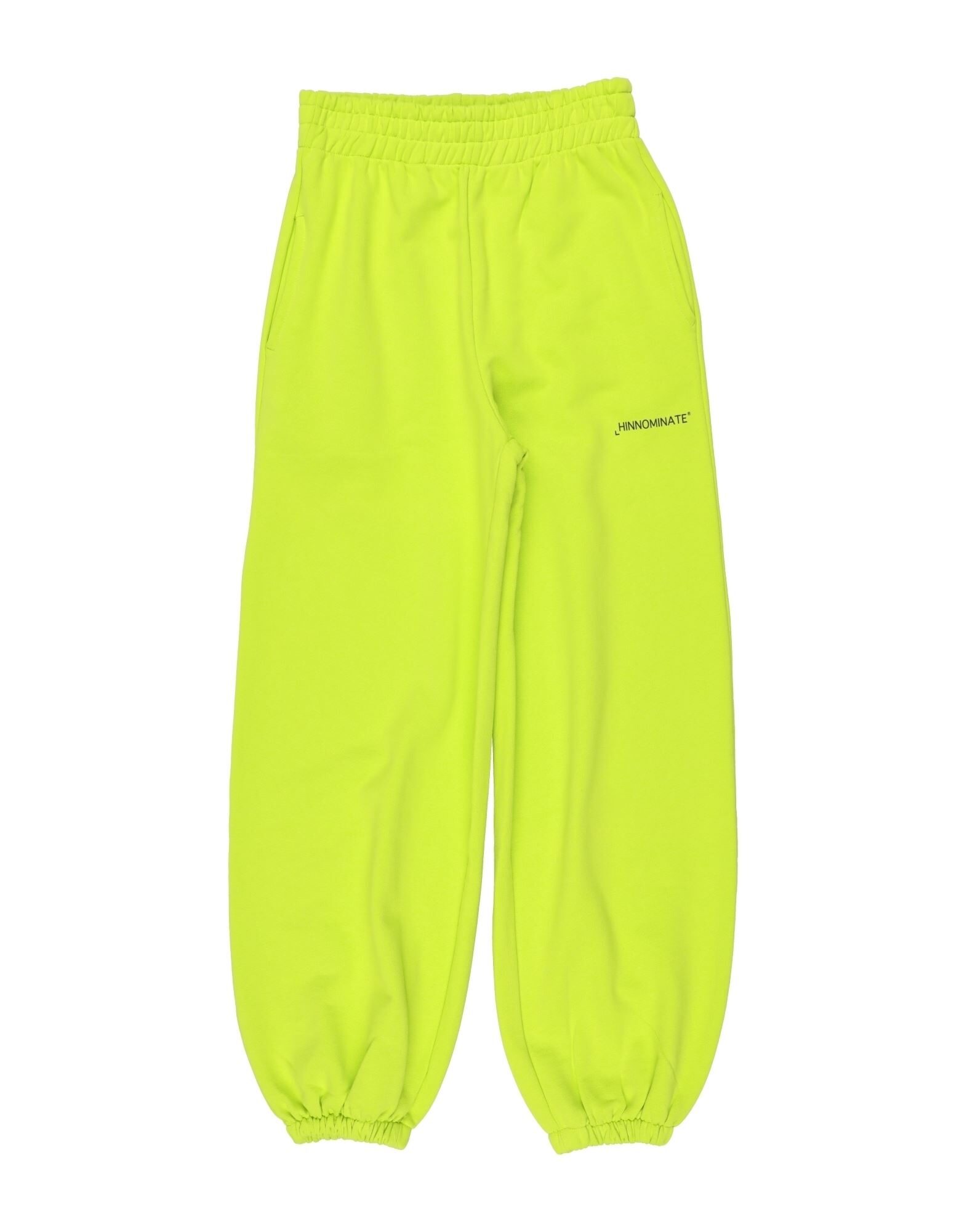 HINNOMINATE - Trousers