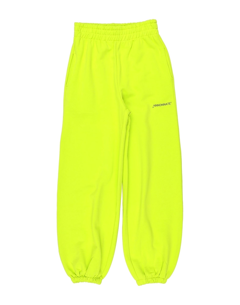 HINNOMINATE - Pantaloni