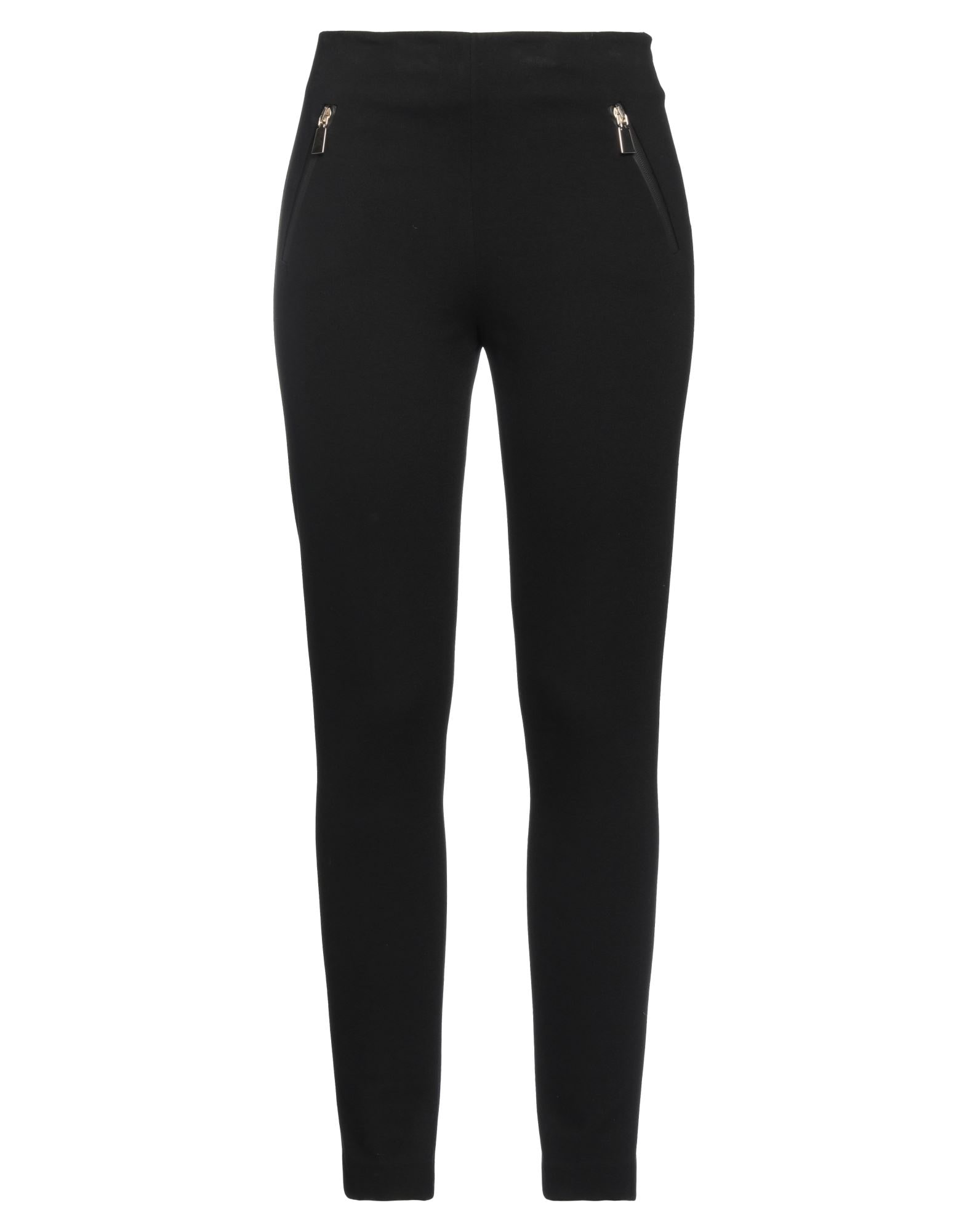 DOUBLE C - パンツ