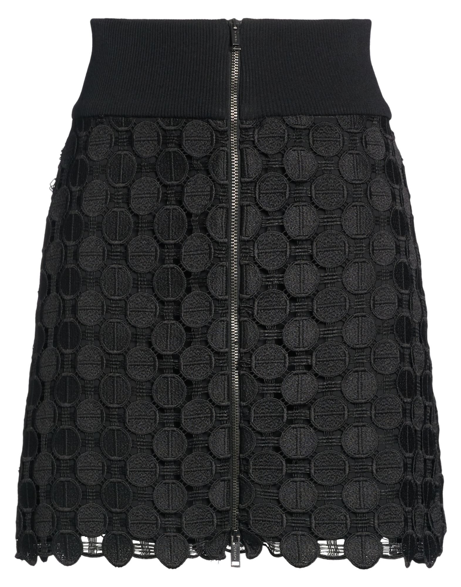 ICEBERG - Miniröcke