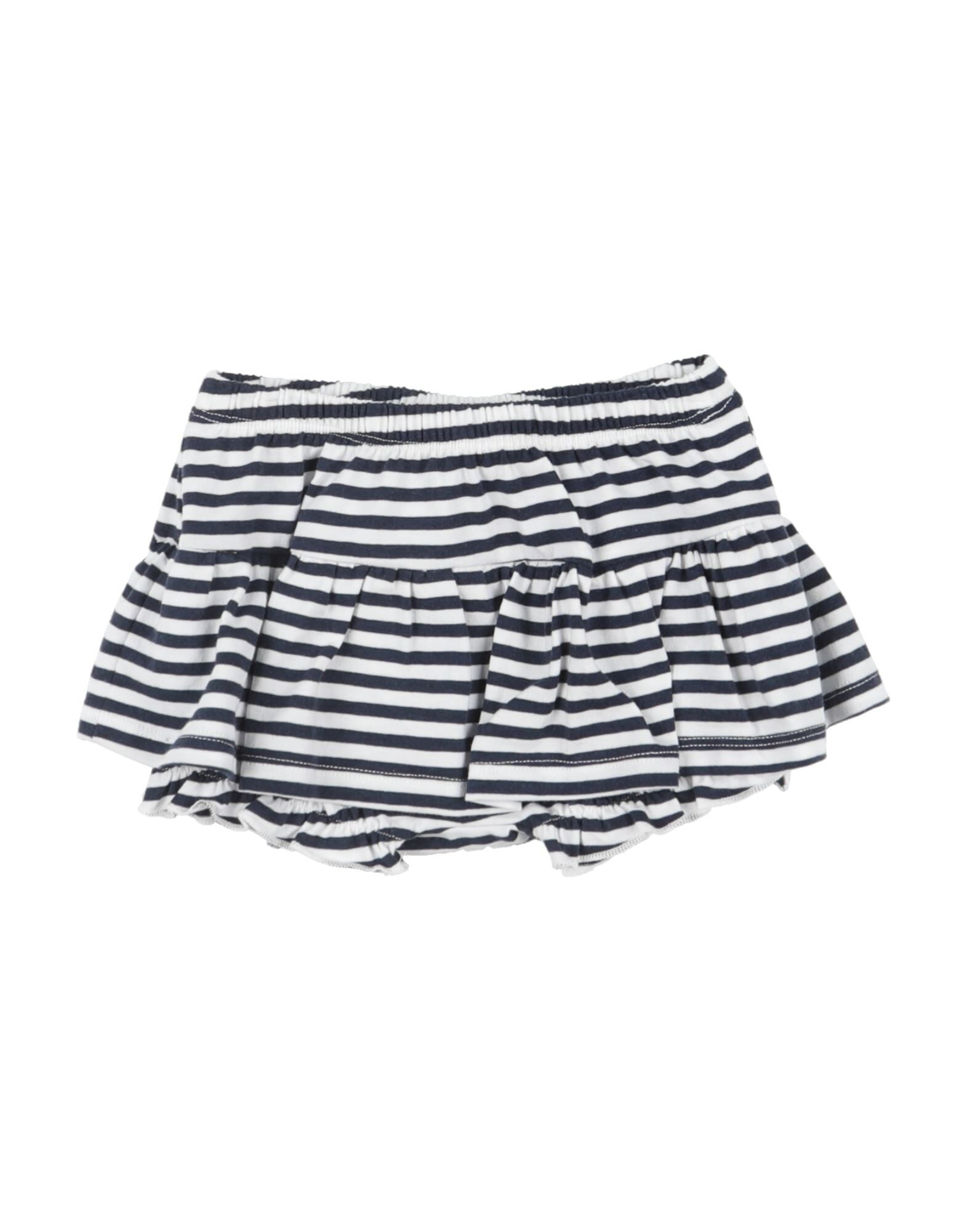 iDO - Детские юбки