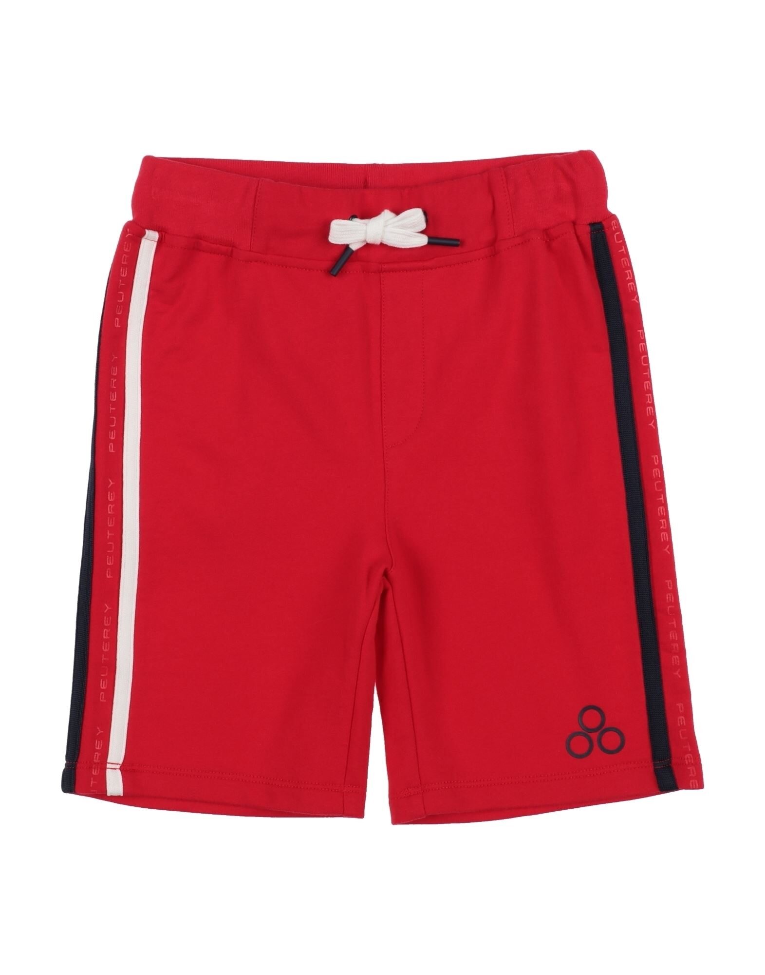 PEUTEREY - Shorts & Bermuda Shorts