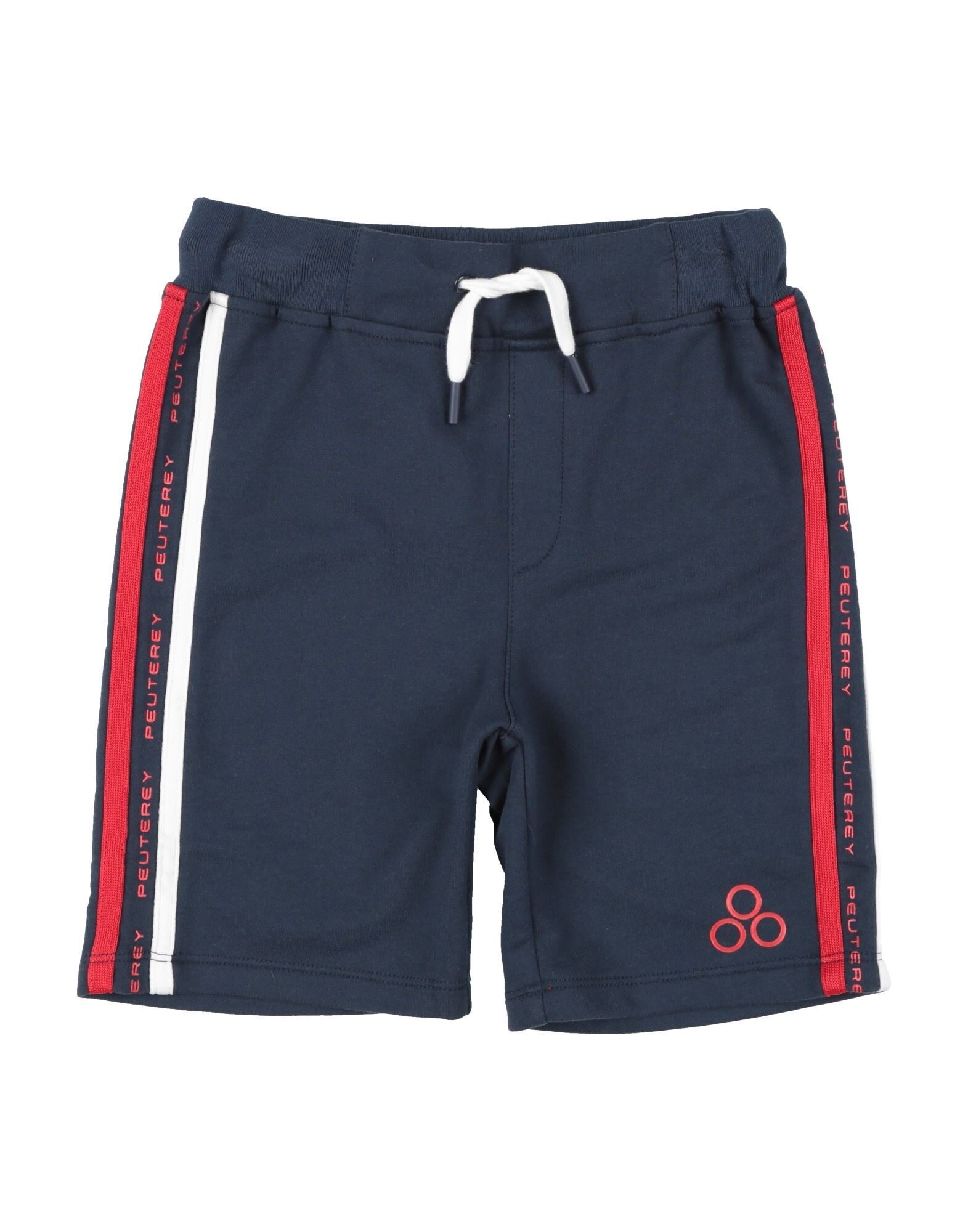 PEUTEREY - Shorts e bermuda