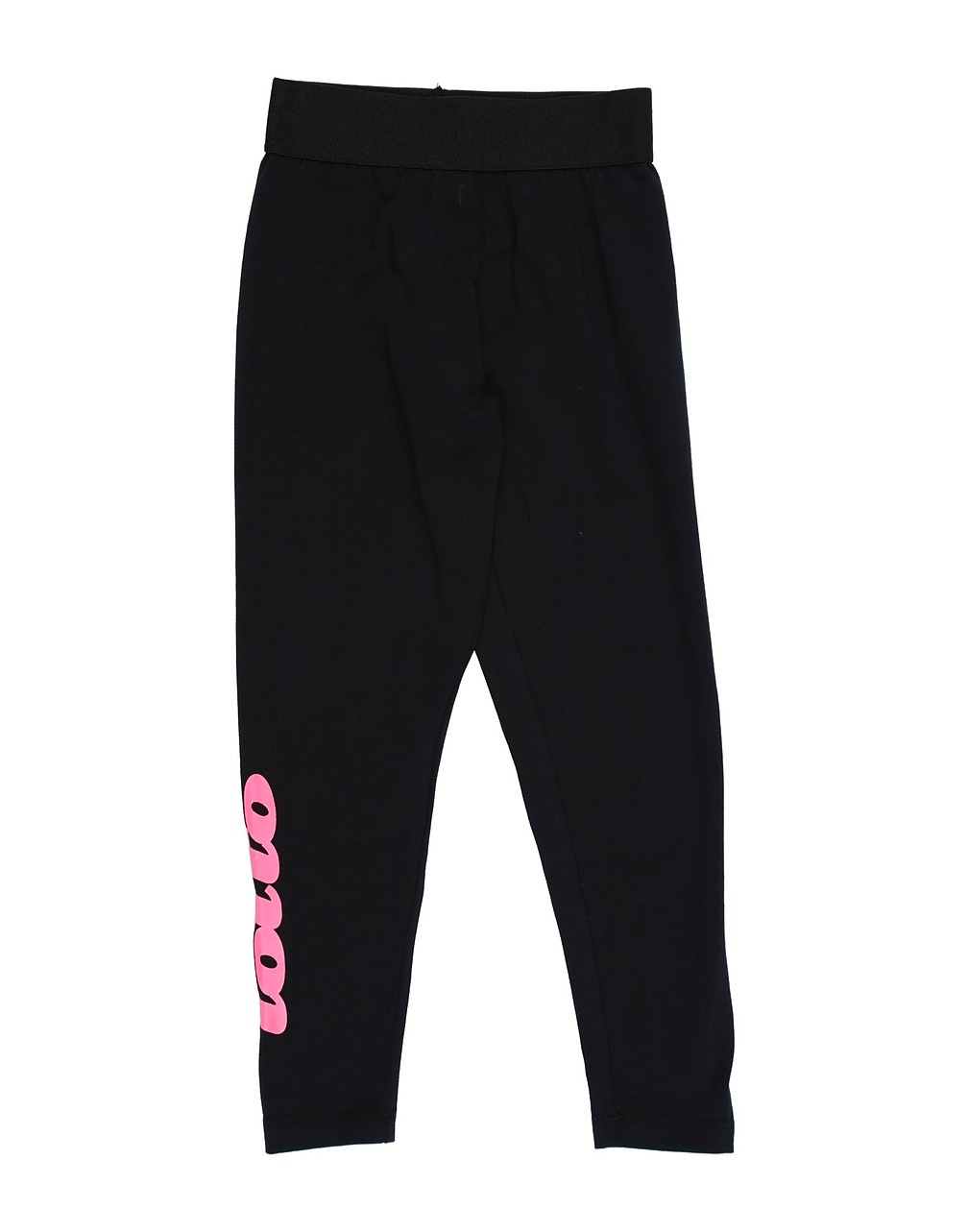 LOTTO - Leggings