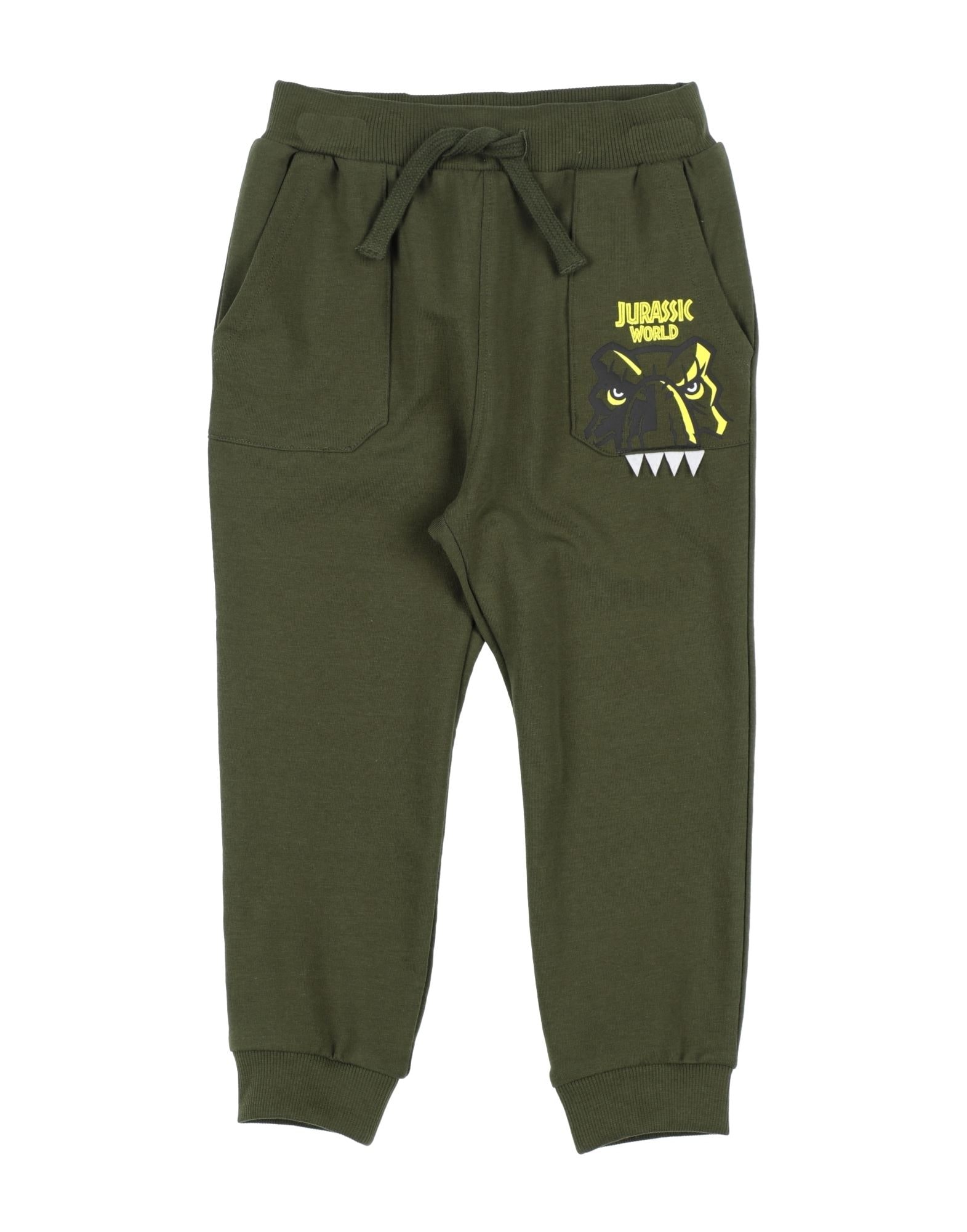 NAME IT® - Pantaloni