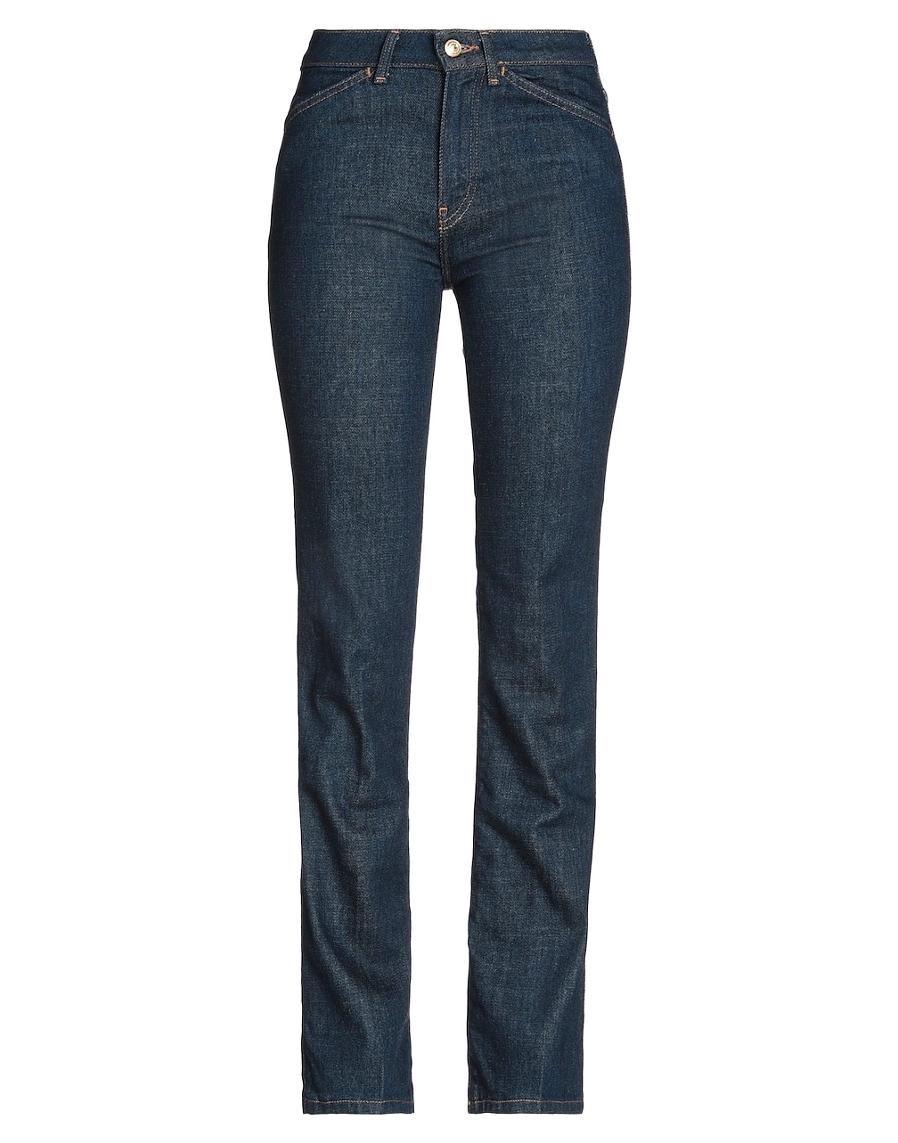 TOMMY HILFIGER - Jeans