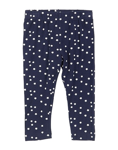 iDO Leggings Midnight blue 95% Cotton, 5% Elastane