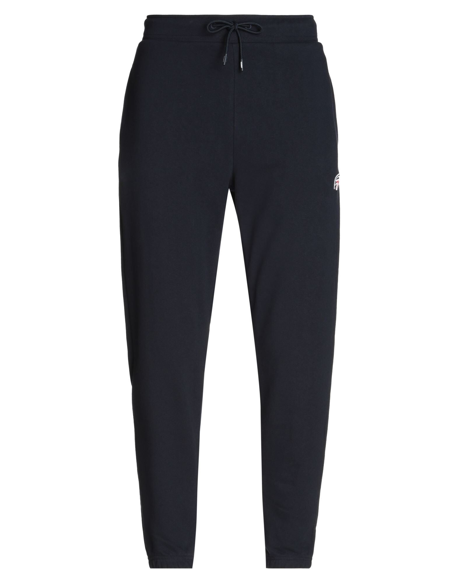 TOMMY JEANS - 캐주얼 바지