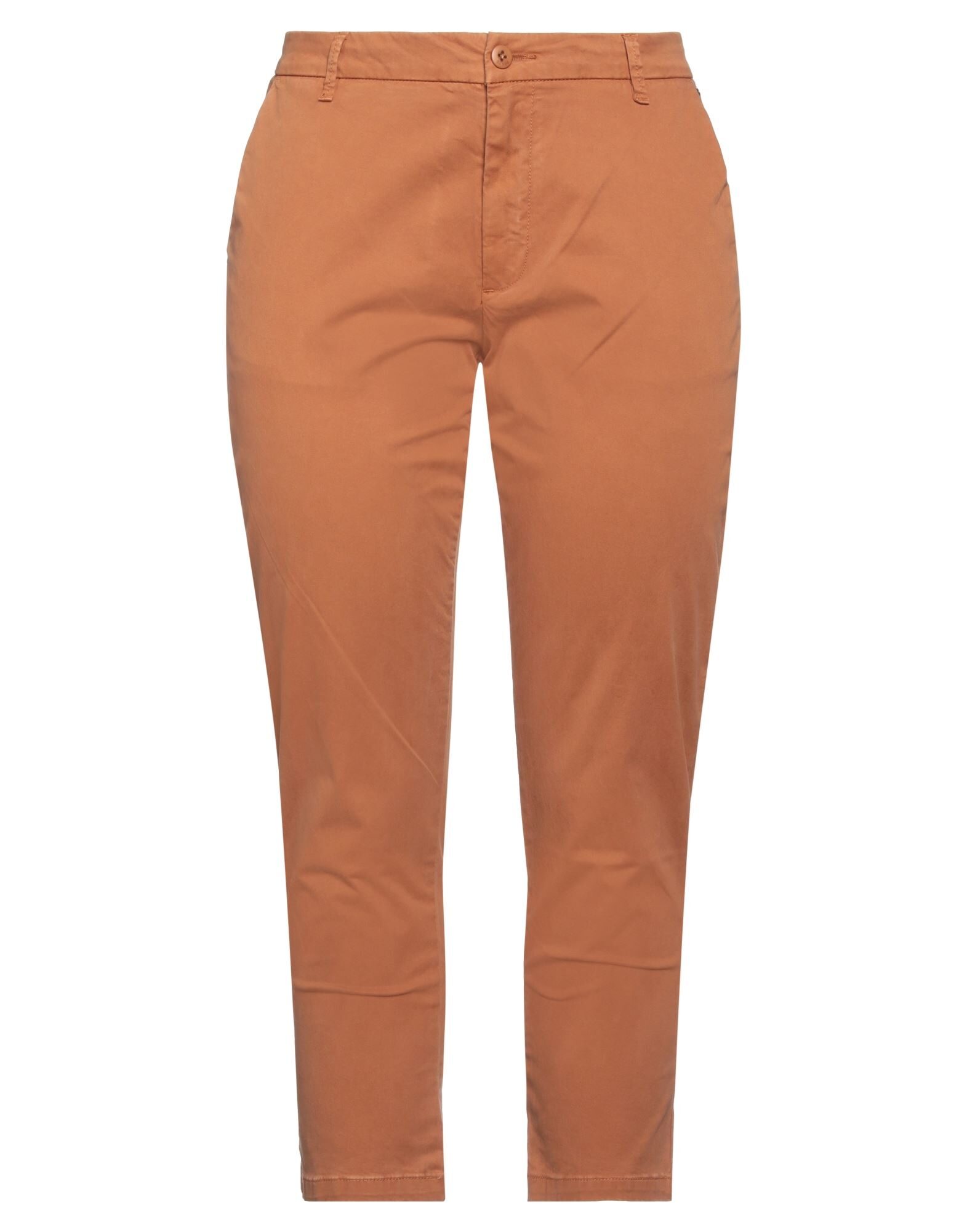 SUN 68 - 캐주얼 바지