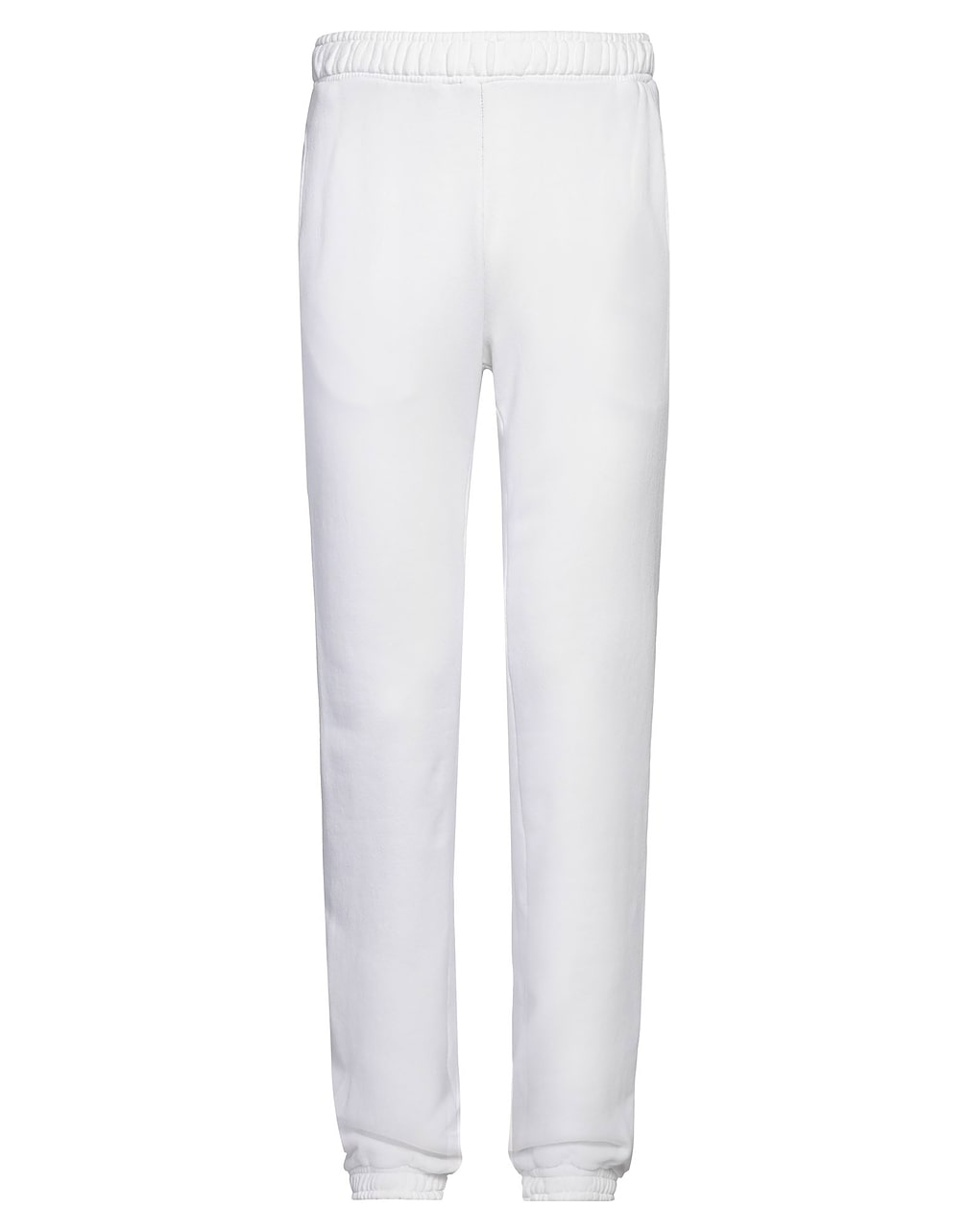 COTTON CITIZEN - Pantaloni
