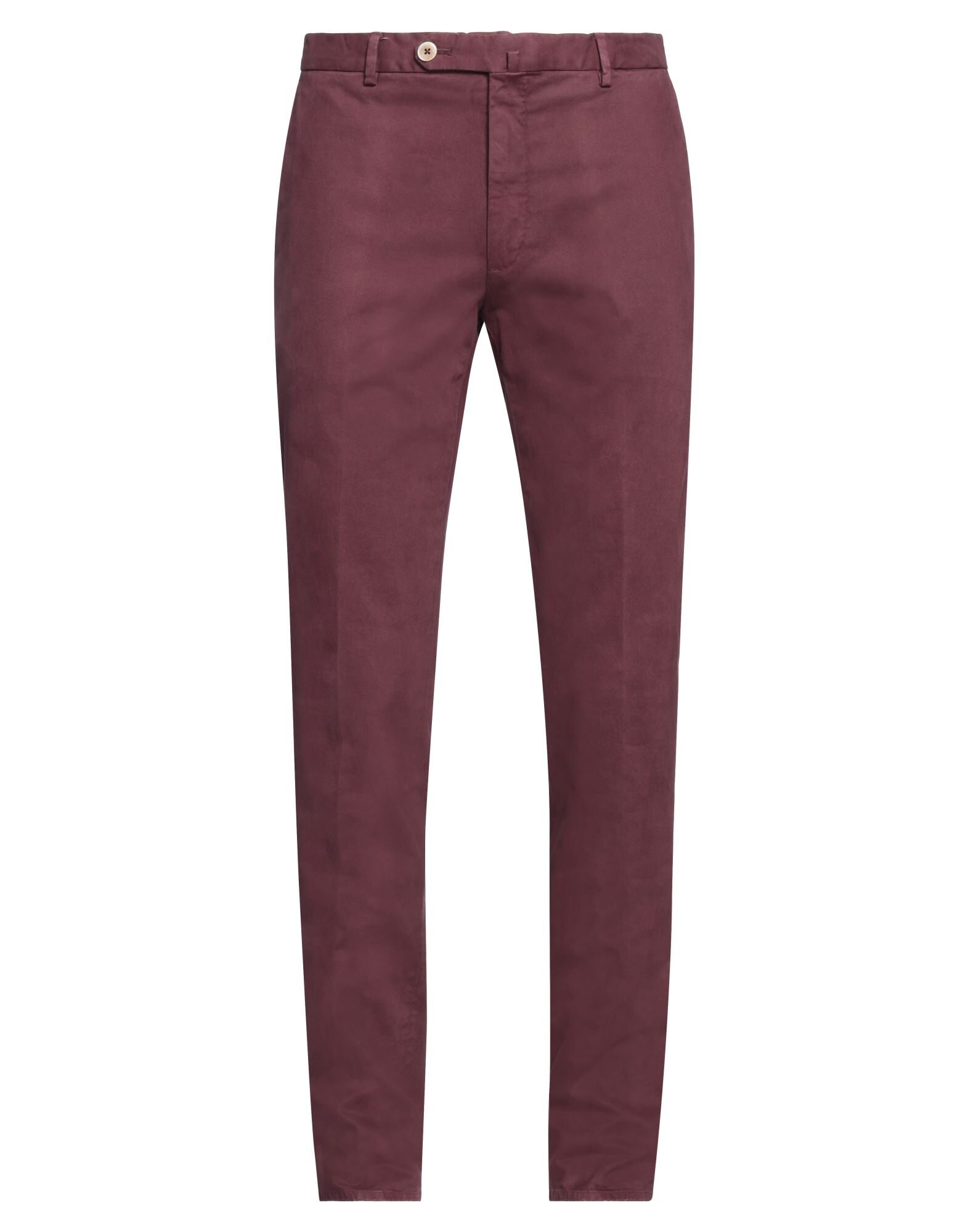 GTA IL PANTALONE - Trousers
