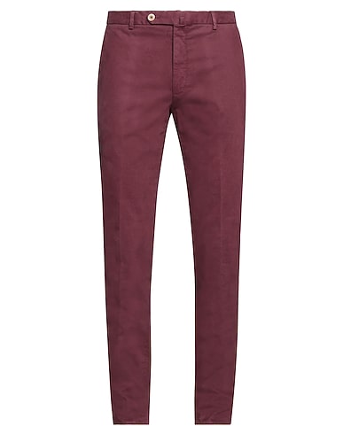 GTA IL PANTALONE Trousers 97% Cotton, 3% Elastane