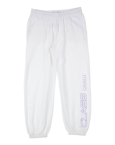 ROBERTO CAVALLI JUNIOR