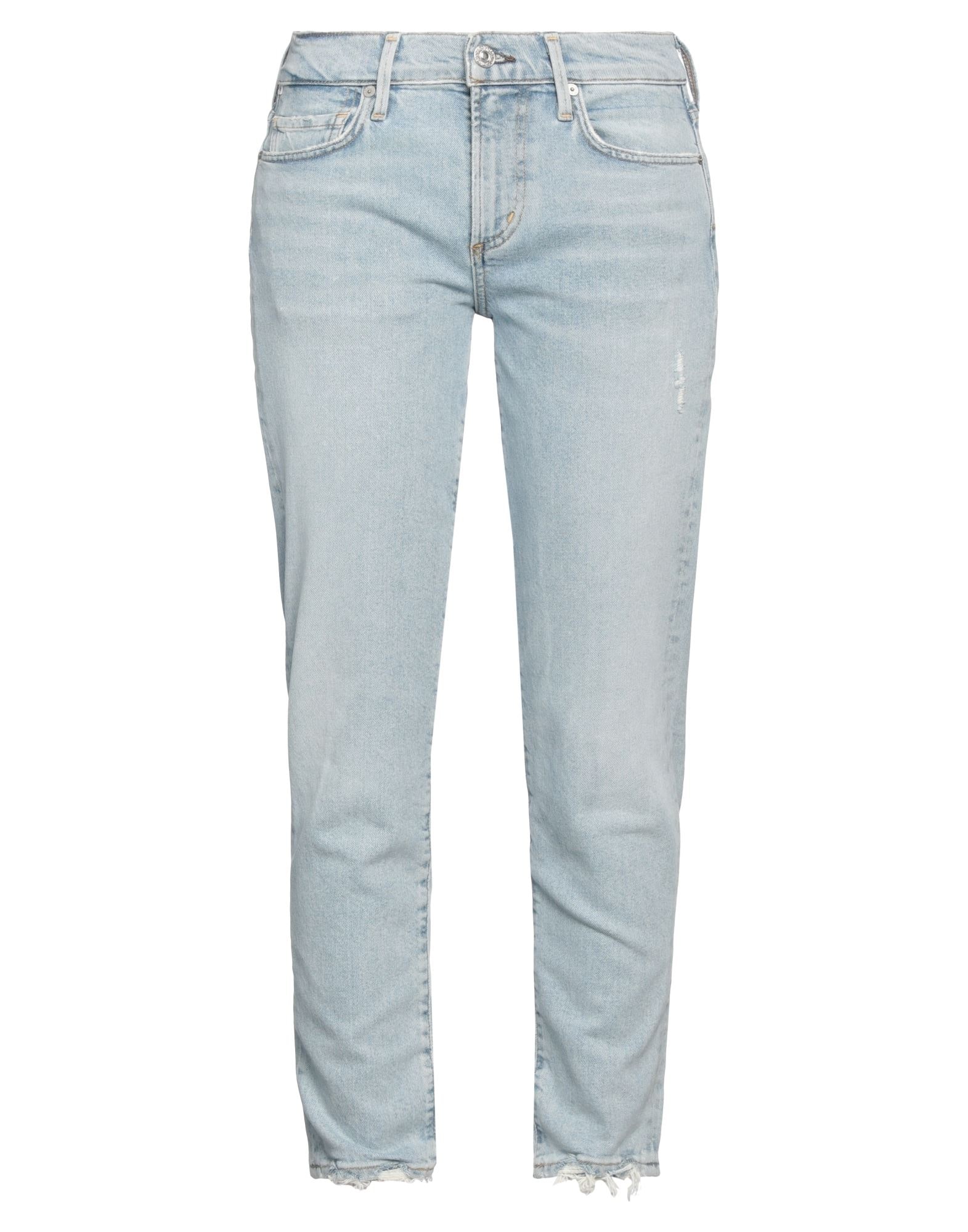 CITIZENS OF HUMANITY - Jeans