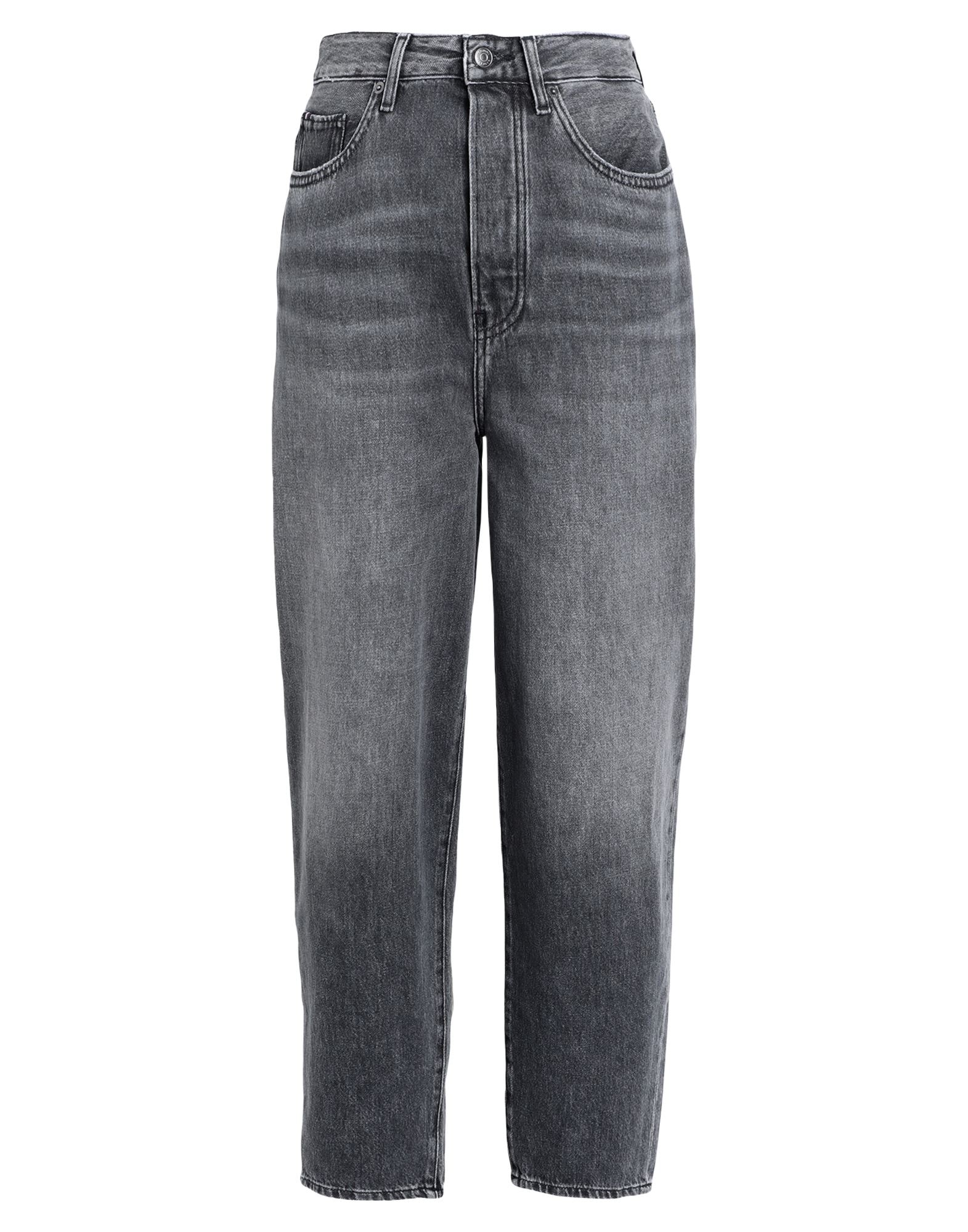 TOMMY HILFIGER - Jeans