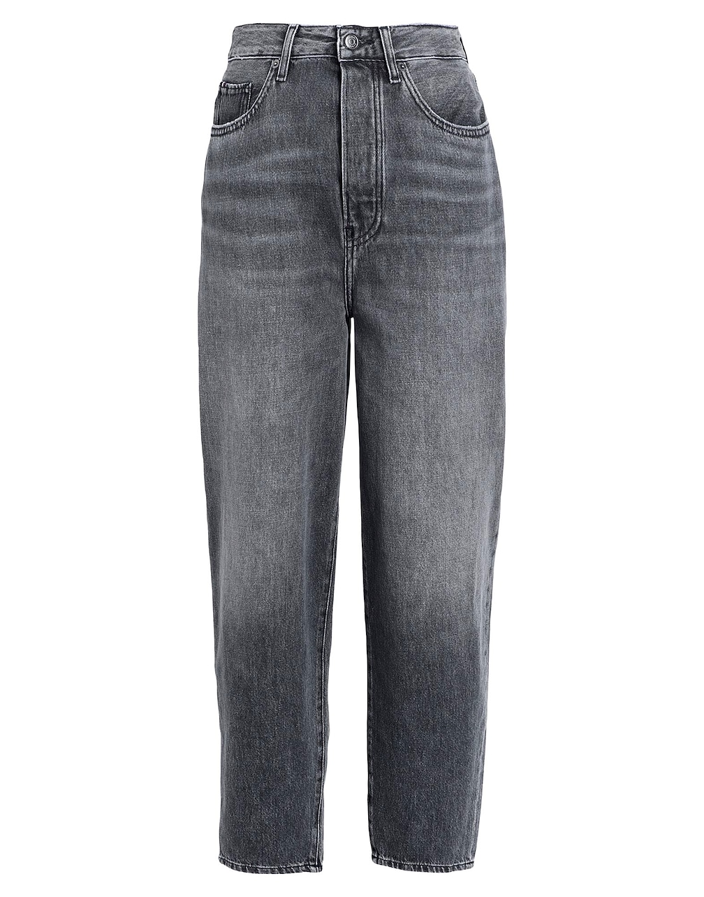 TOMMY HILFIGER - Jeanshosen